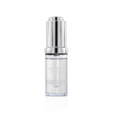 Beta Serum - Filler Lux™ - SKIN CARE - NeoGenesis Co., Ltd.