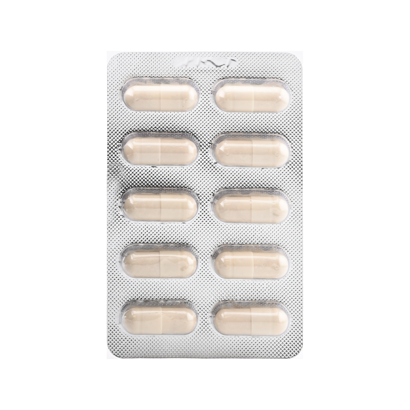 Simildiet Bhioerba 1 HB Capsules