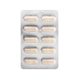 Simildiet Bhioerba 1 HB Capsules