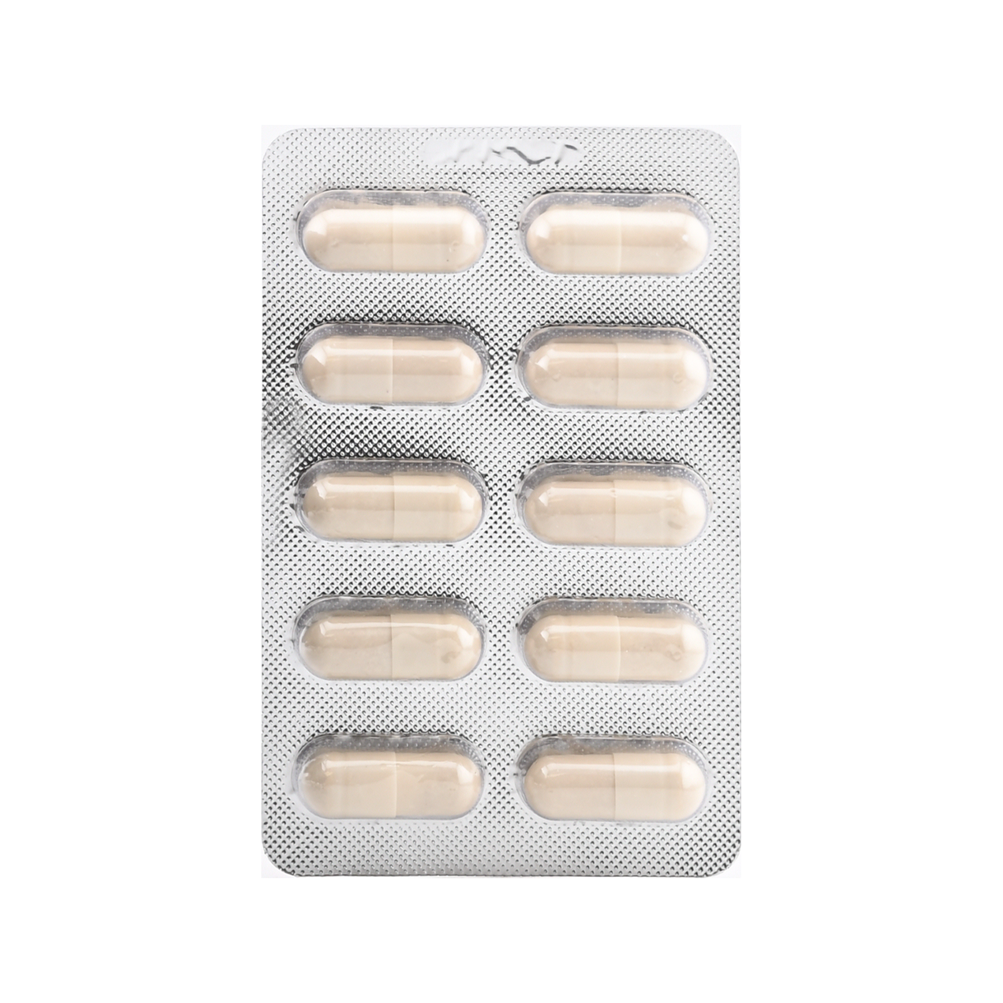 Simildiet Bhioerba 1 HB Capsules