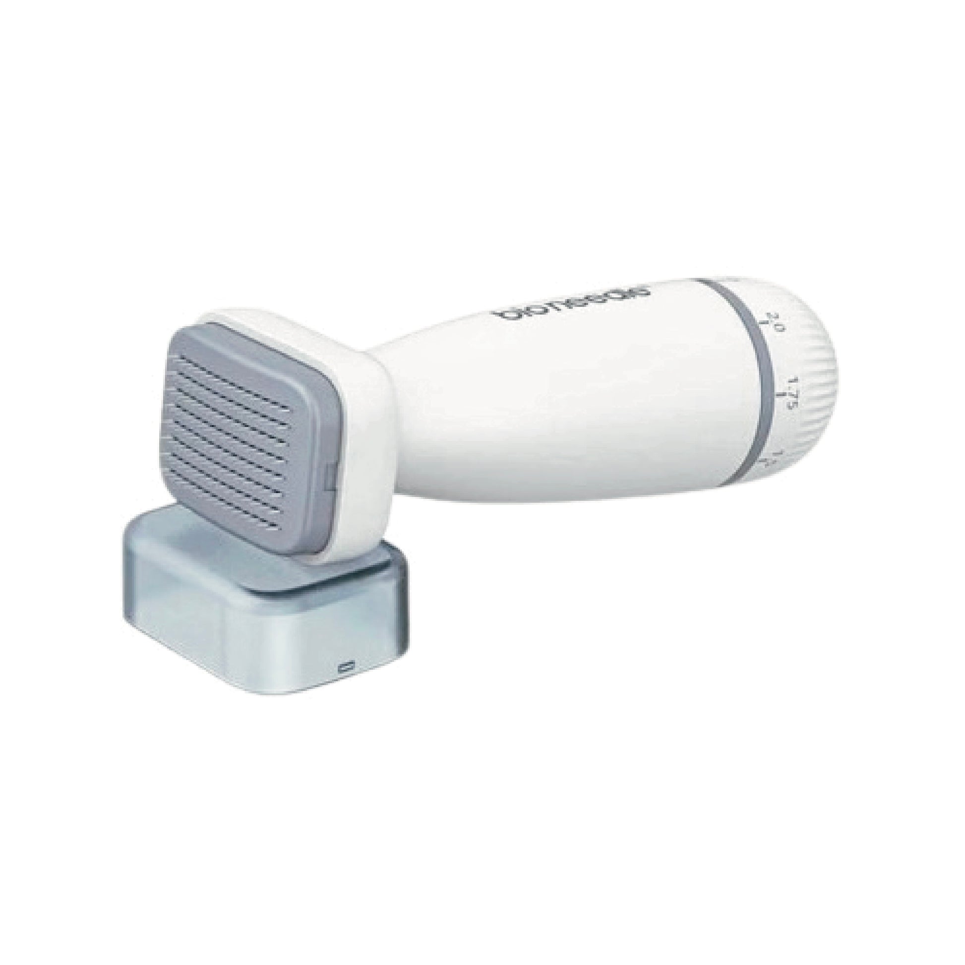 Bio needle 120 - Filler Lux