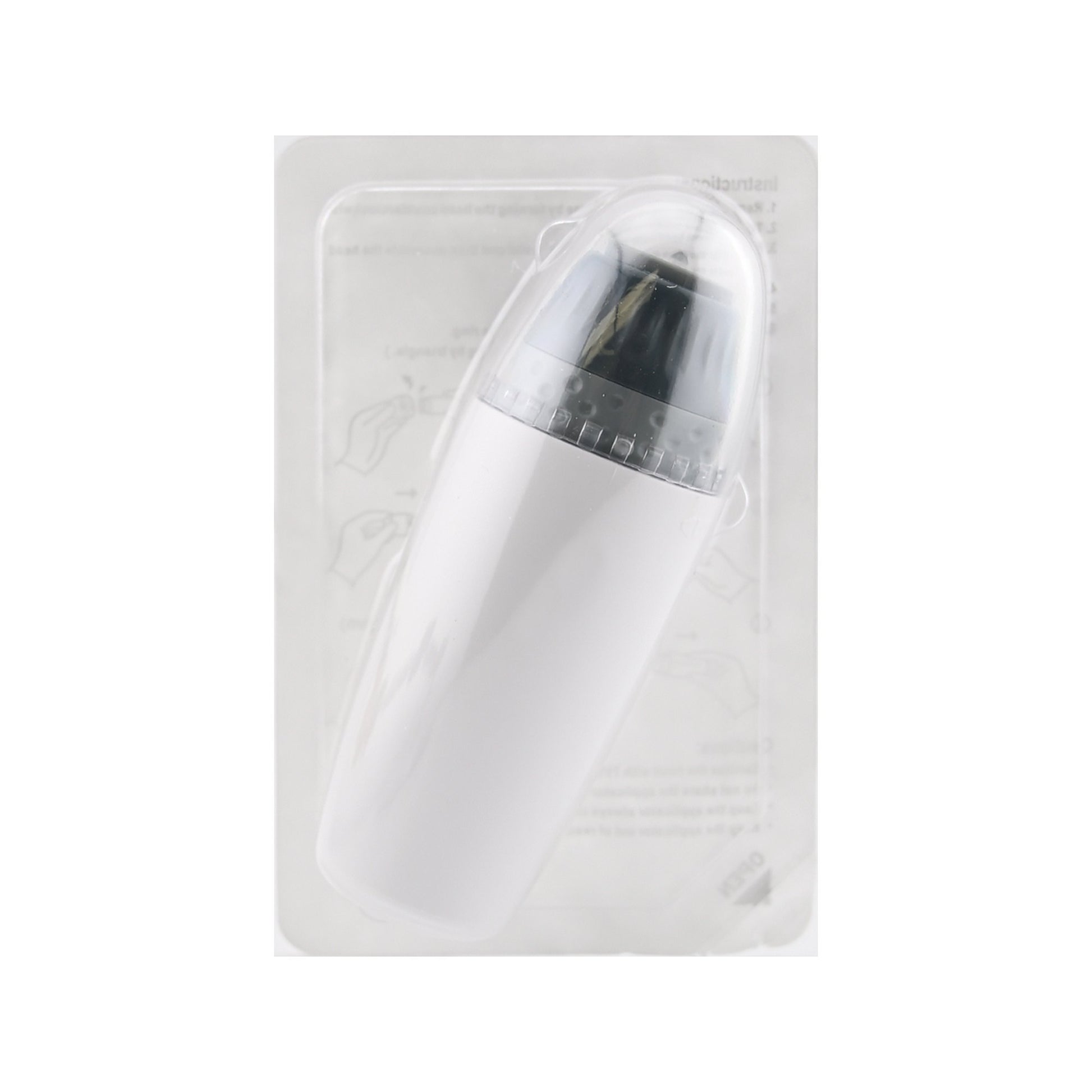 Bio Needle H24 - Filler Lux