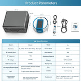 Bio Pen T6 - Filler Lux™ - Medical Device - Filler Lux