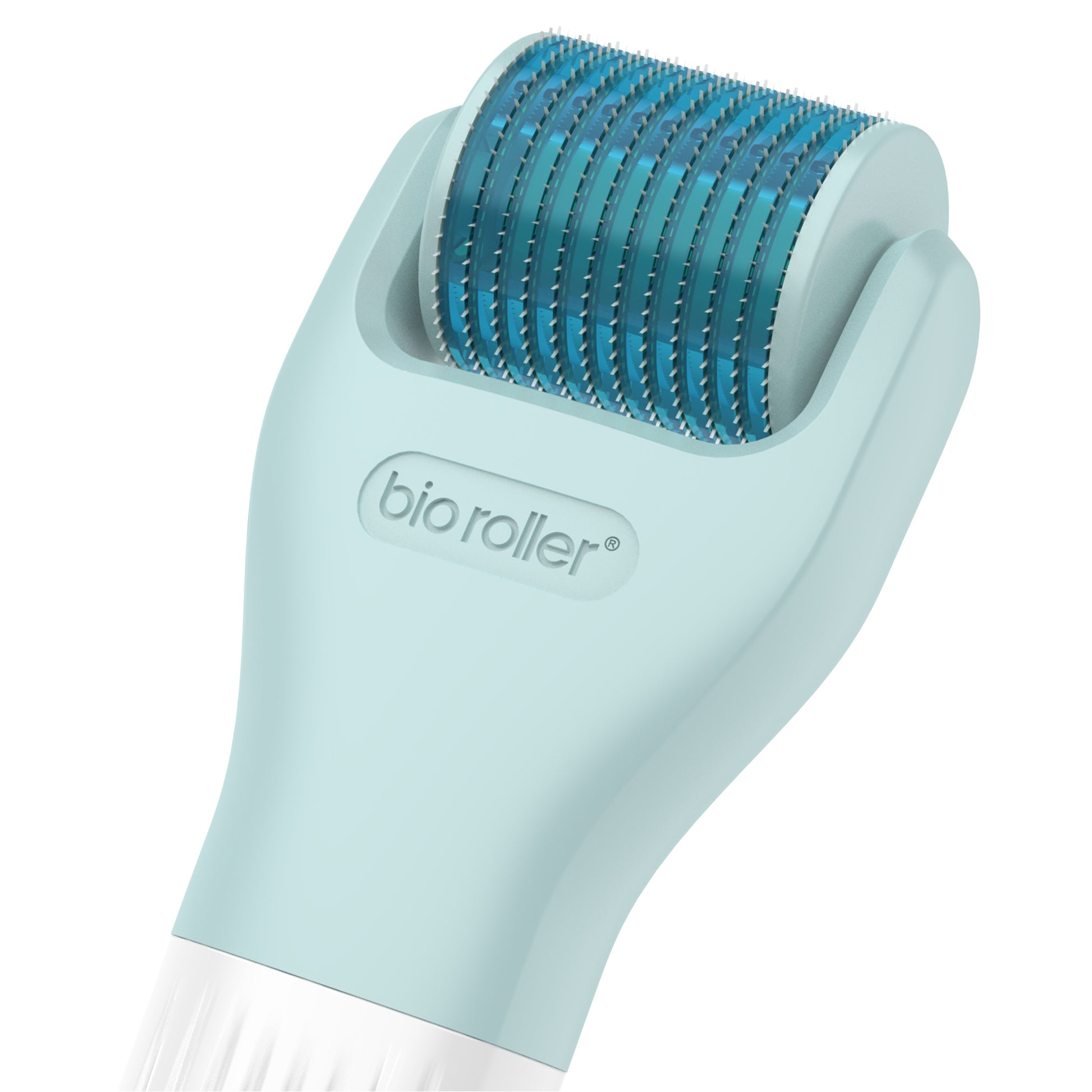 Bio Roller G10 - Filler Lux