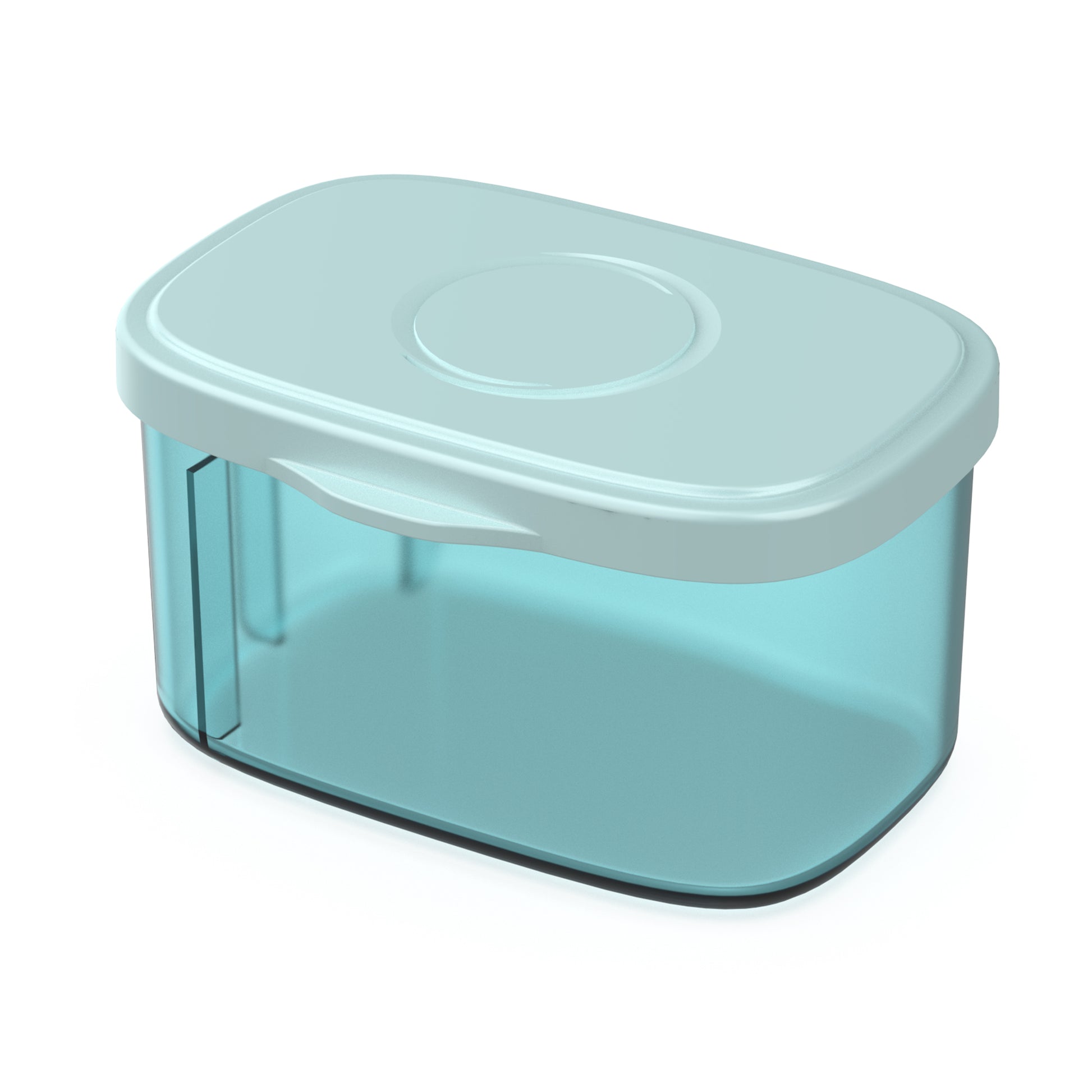 Bio Roller G10 - Filler Lux