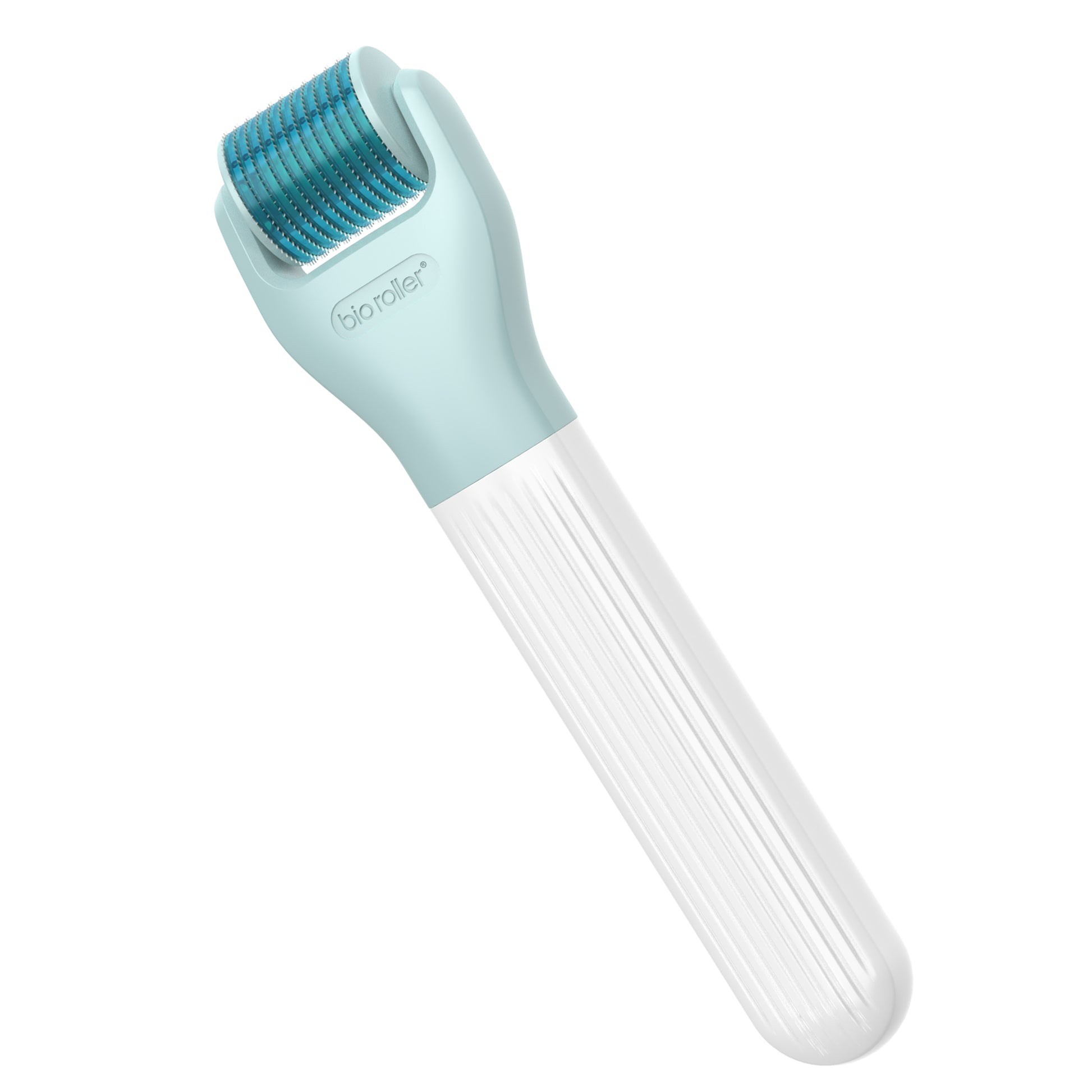 Bio Roller G10 - Filler Lux
