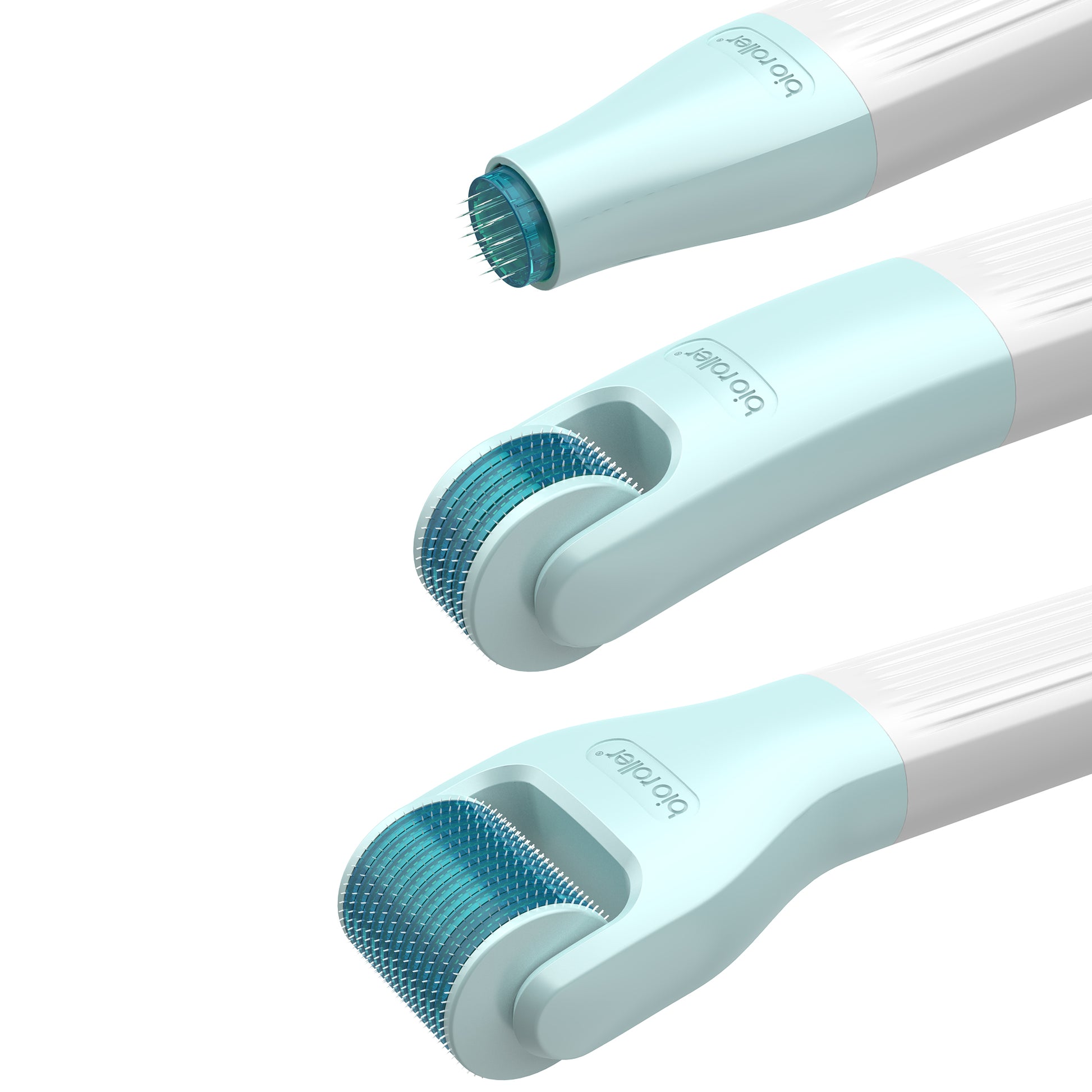 Bio Roller G10 - Filler Lux