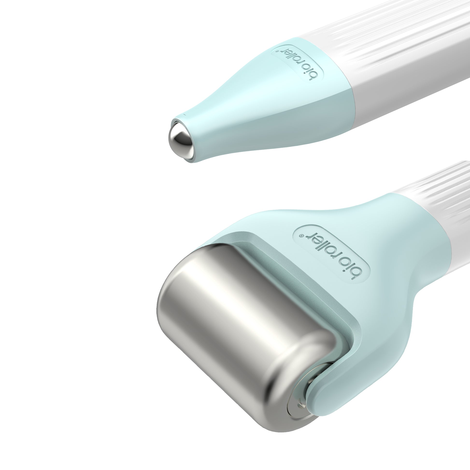 Bio Roller G10 - Filler Lux