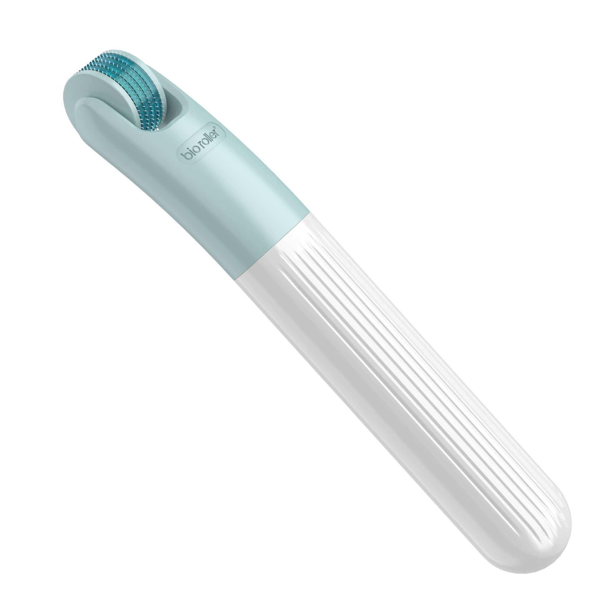 Bio Roller G10 - Filler Lux