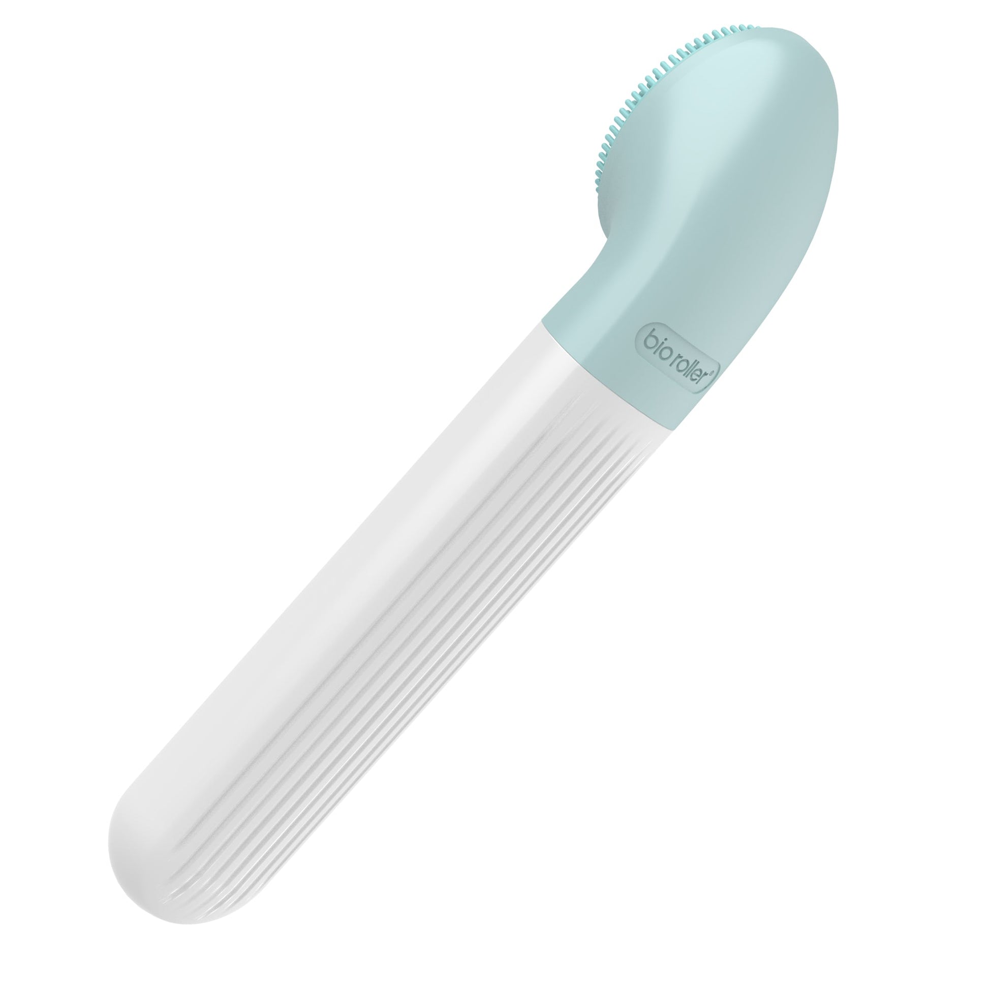 Bio Roller G10 - Filler Lux