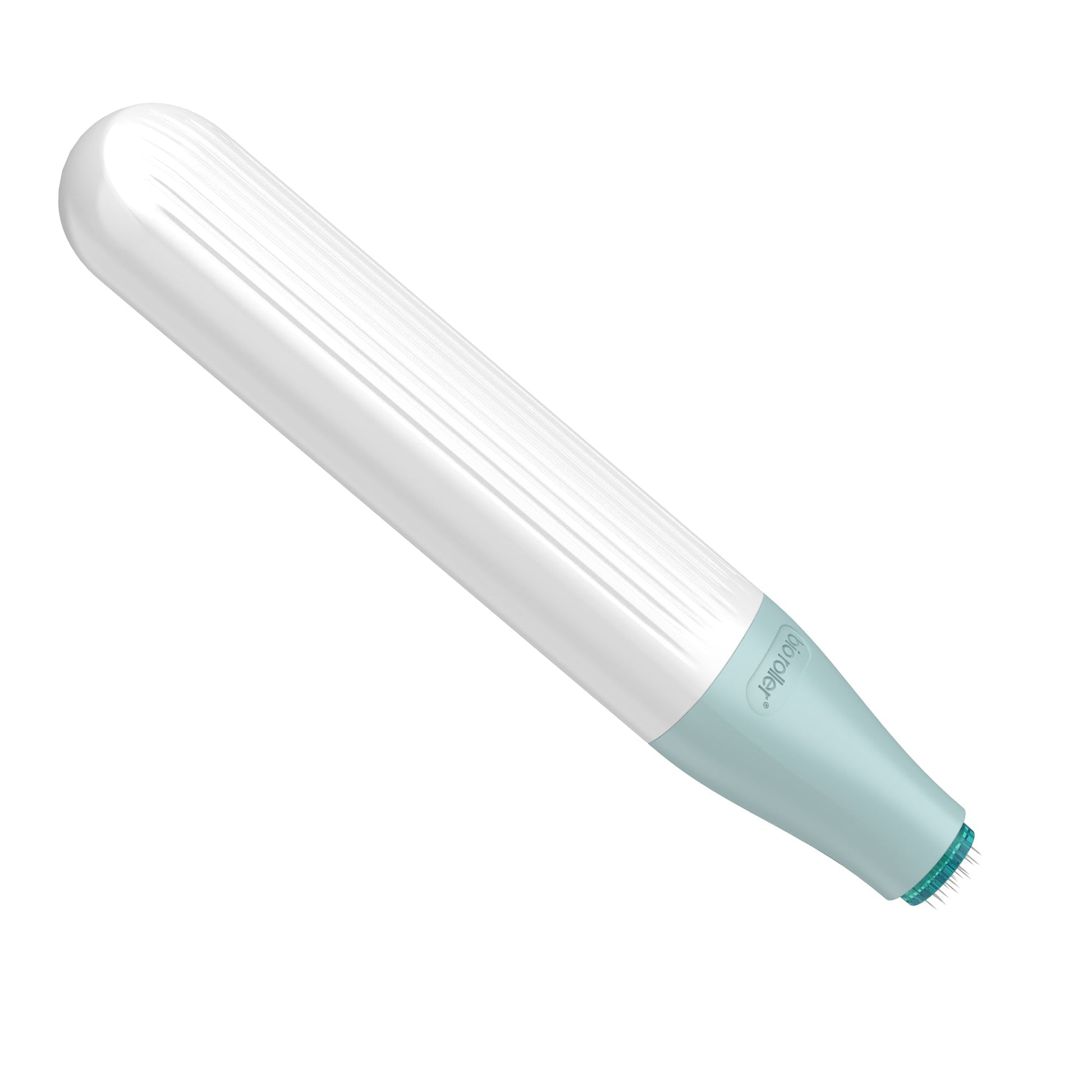 Bio Roller G10 - Filler Lux
