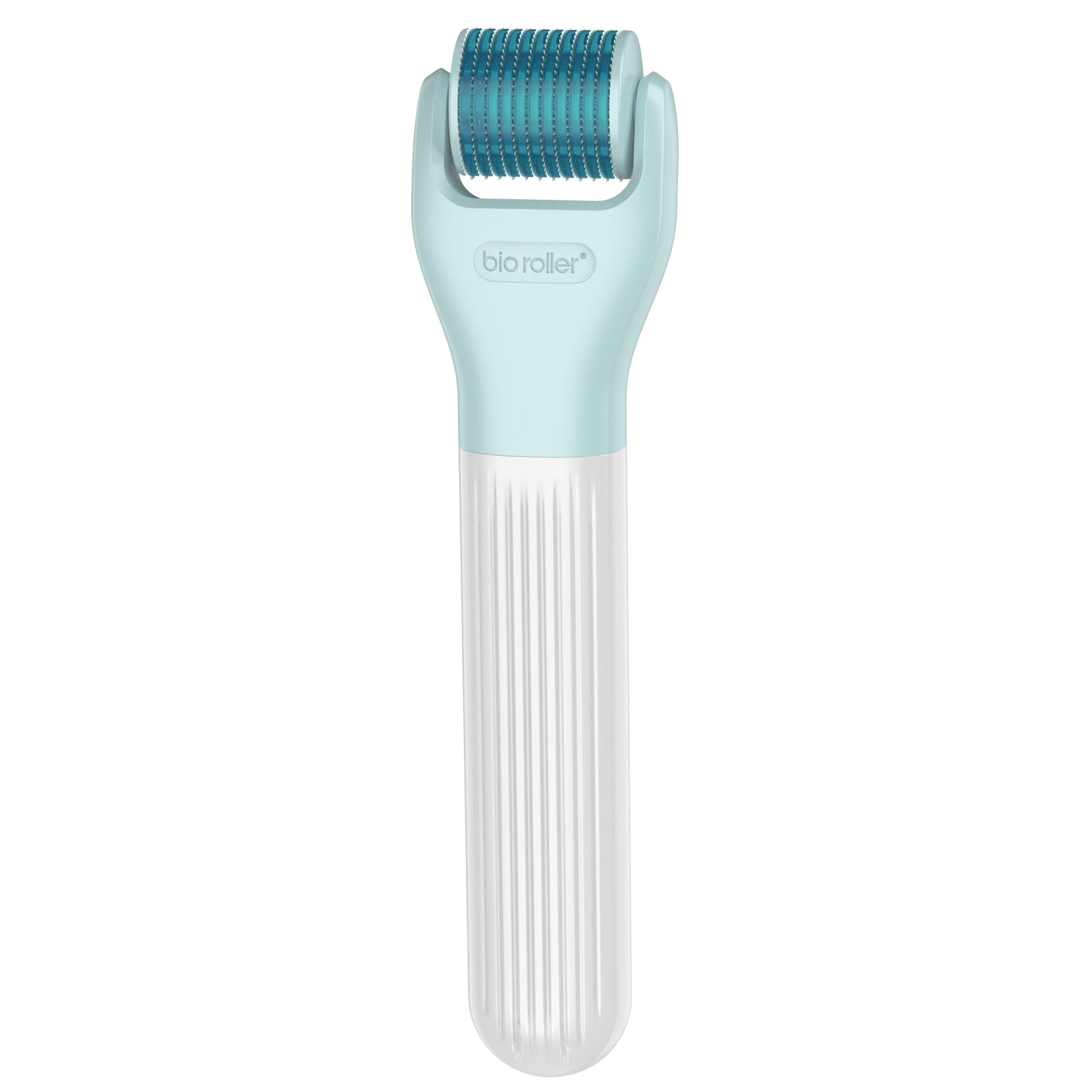 Bio Roller G10 - Filler Lux