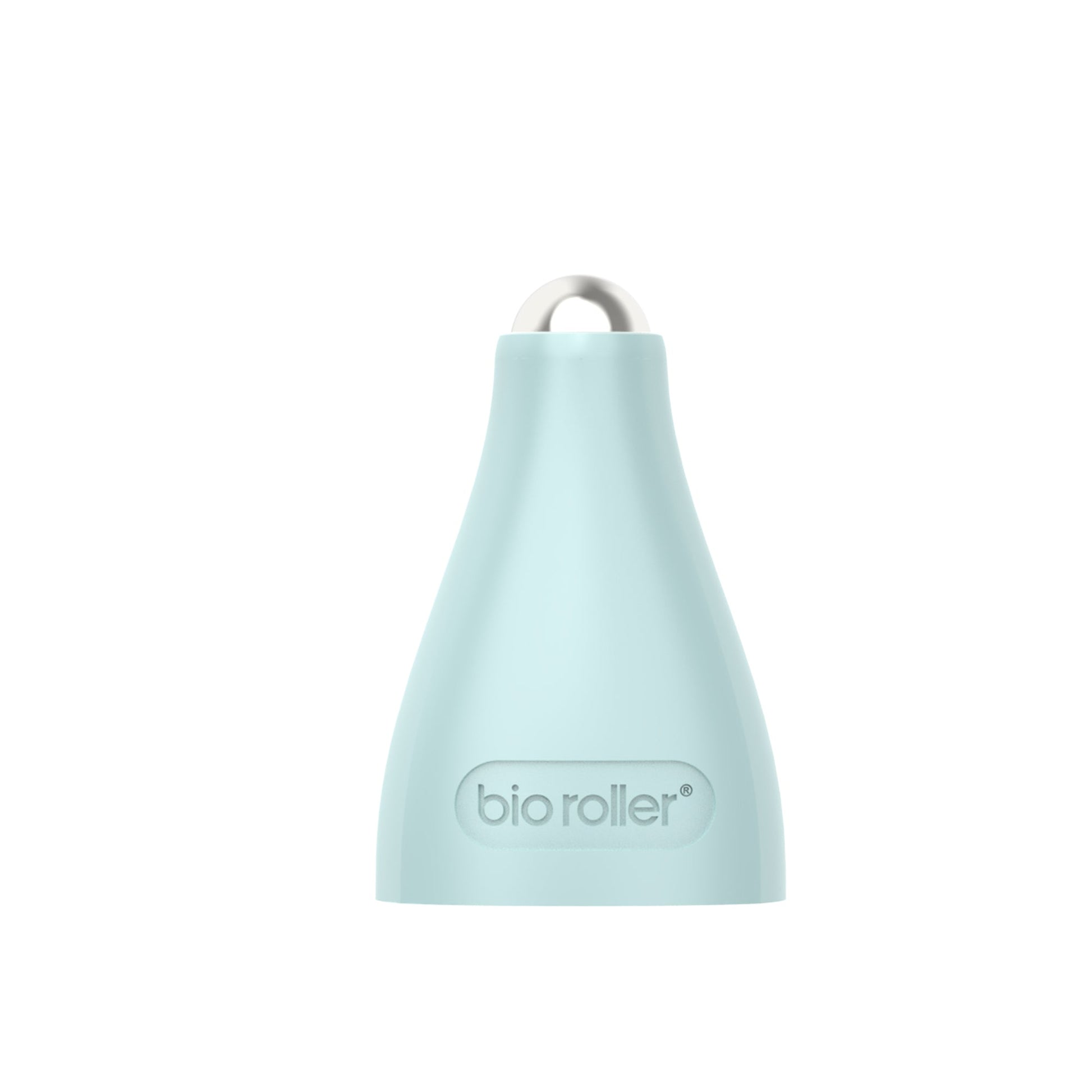 Bio Roller G10 - Filler Lux