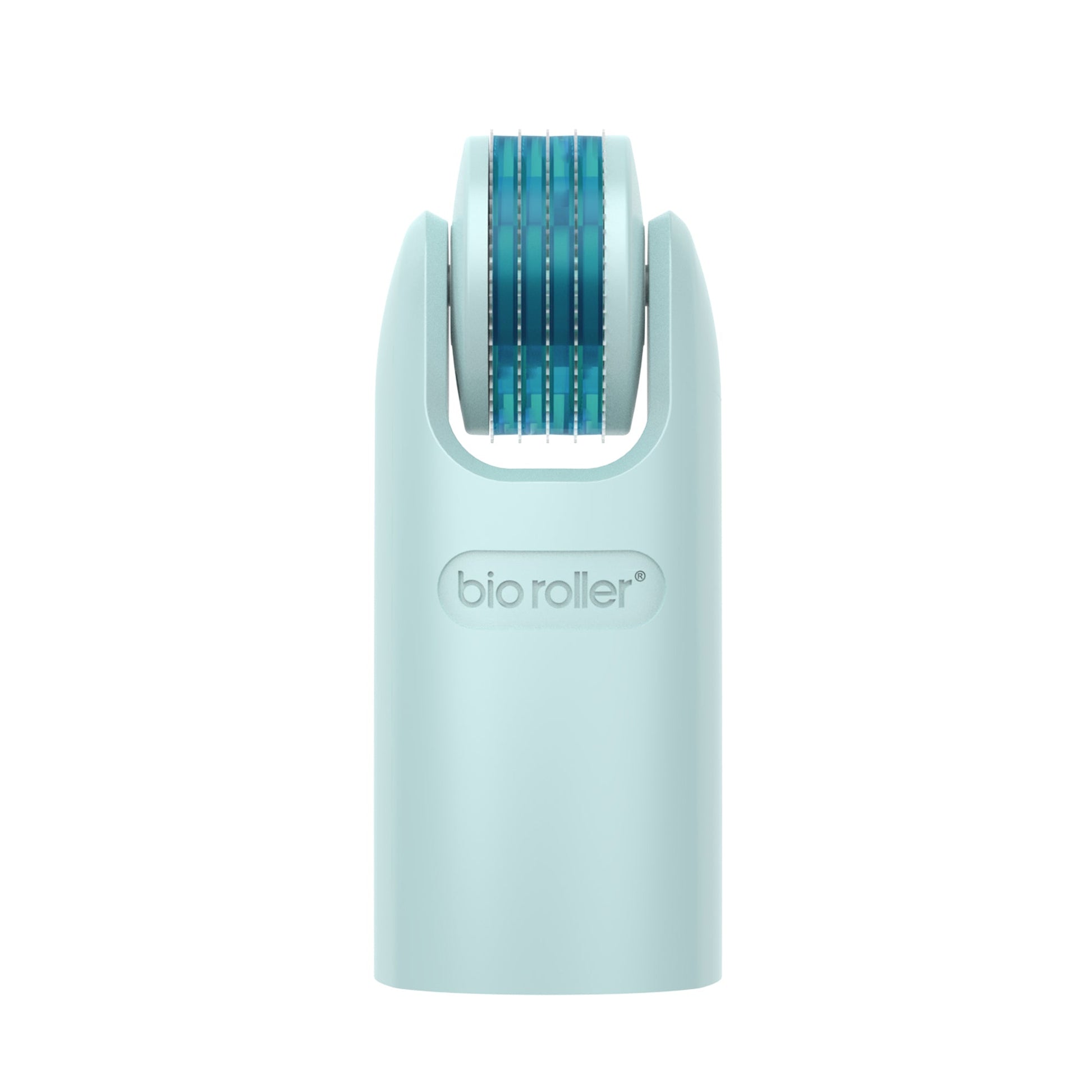 Bio Roller G10 - Filler Lux