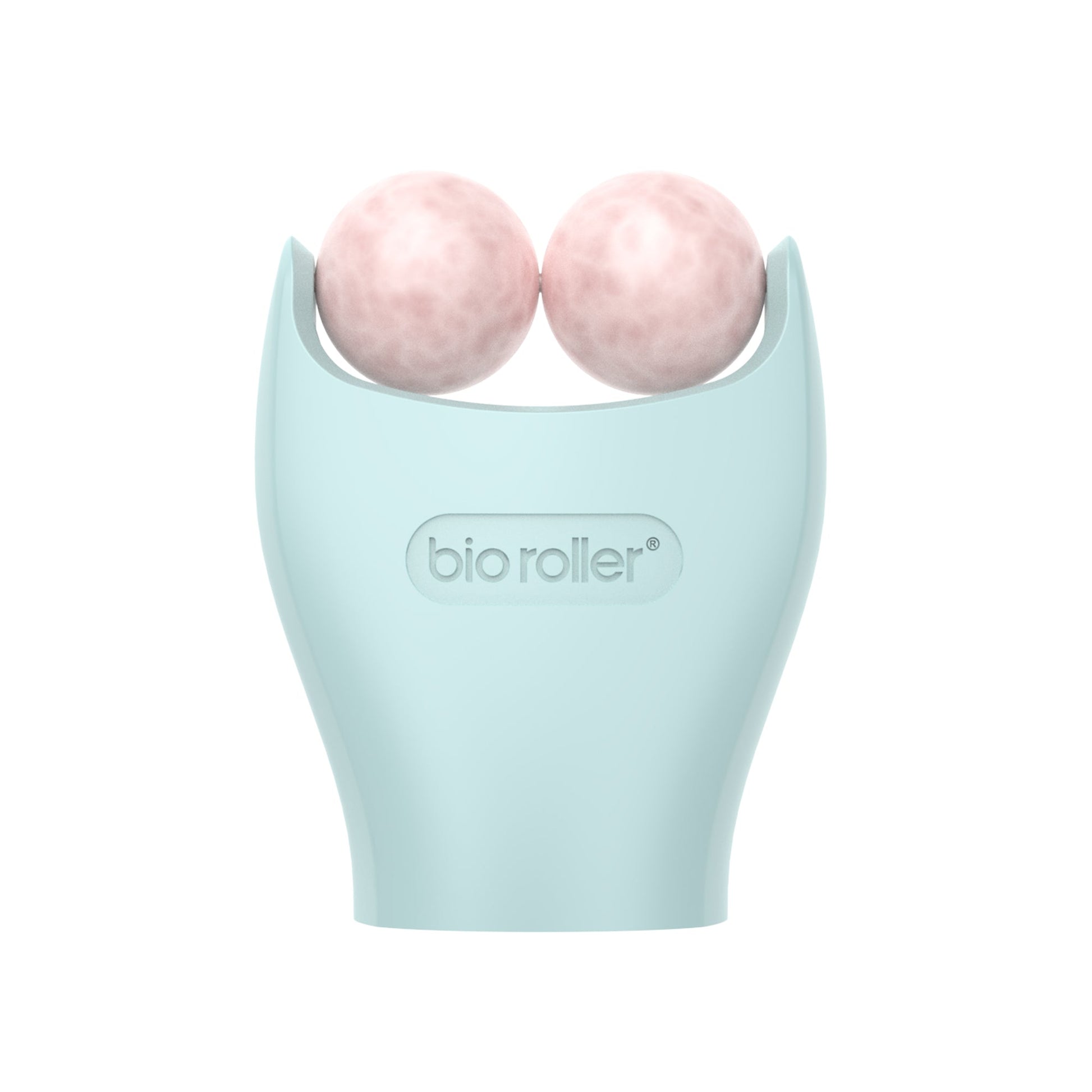 Bio Roller G10 - Filler Lux
