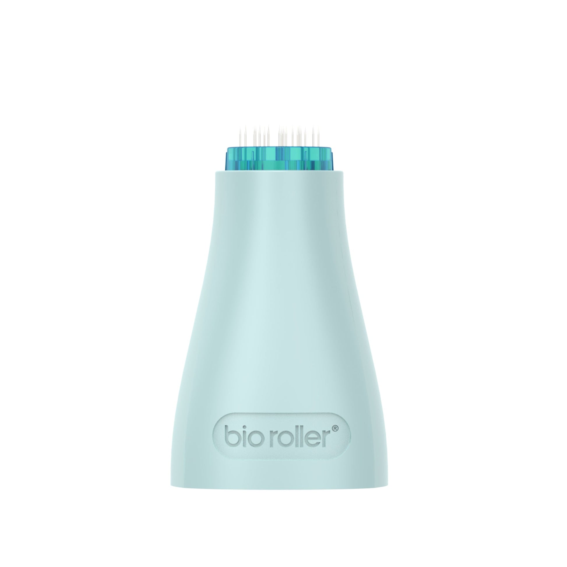 Bio Roller G10 - Filler Lux