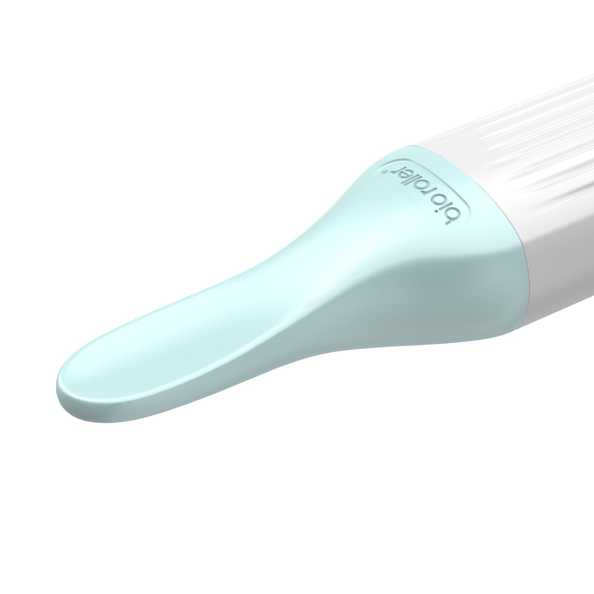Bio Roller G10 - Filler Lux