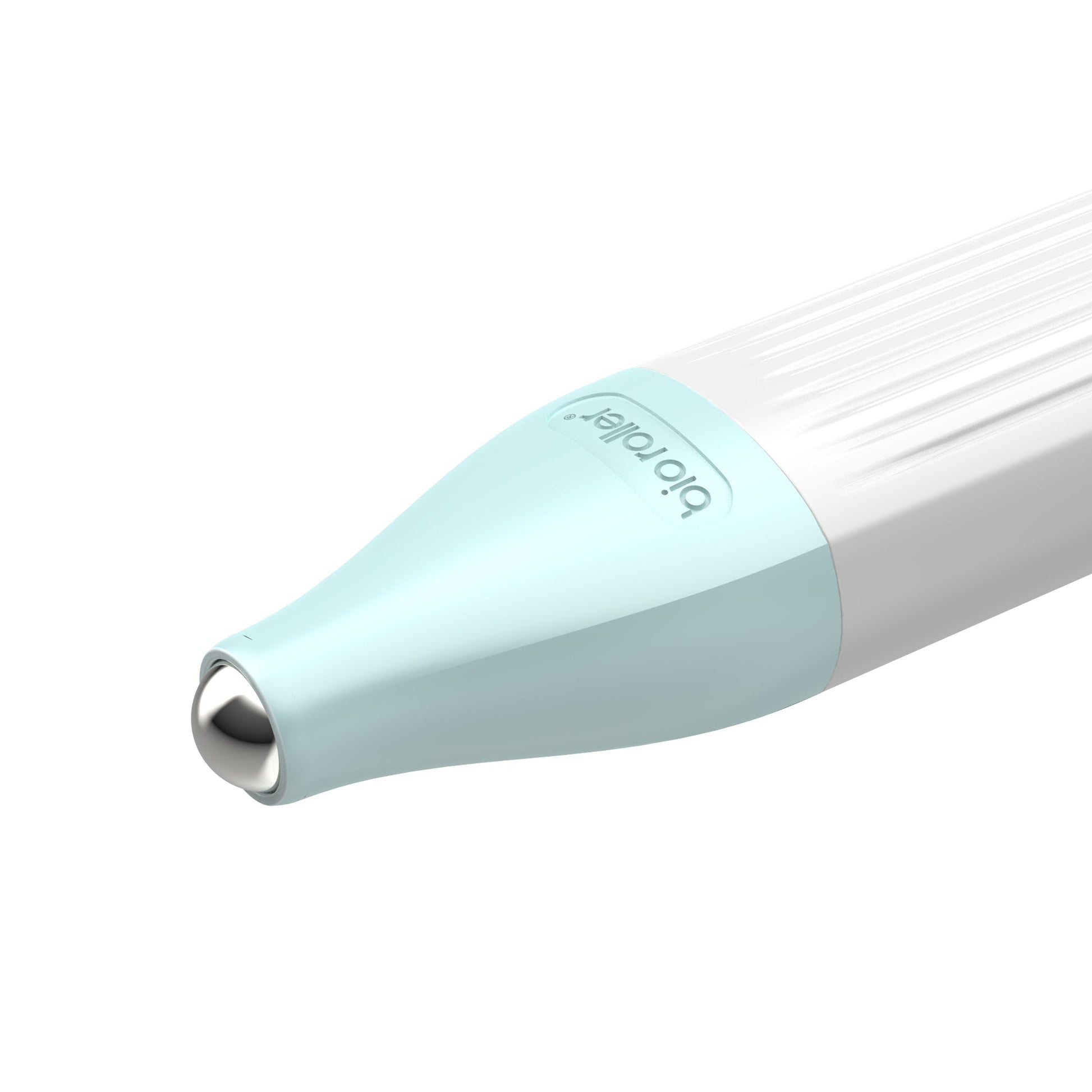 Bio Roller G10 - Filler Lux