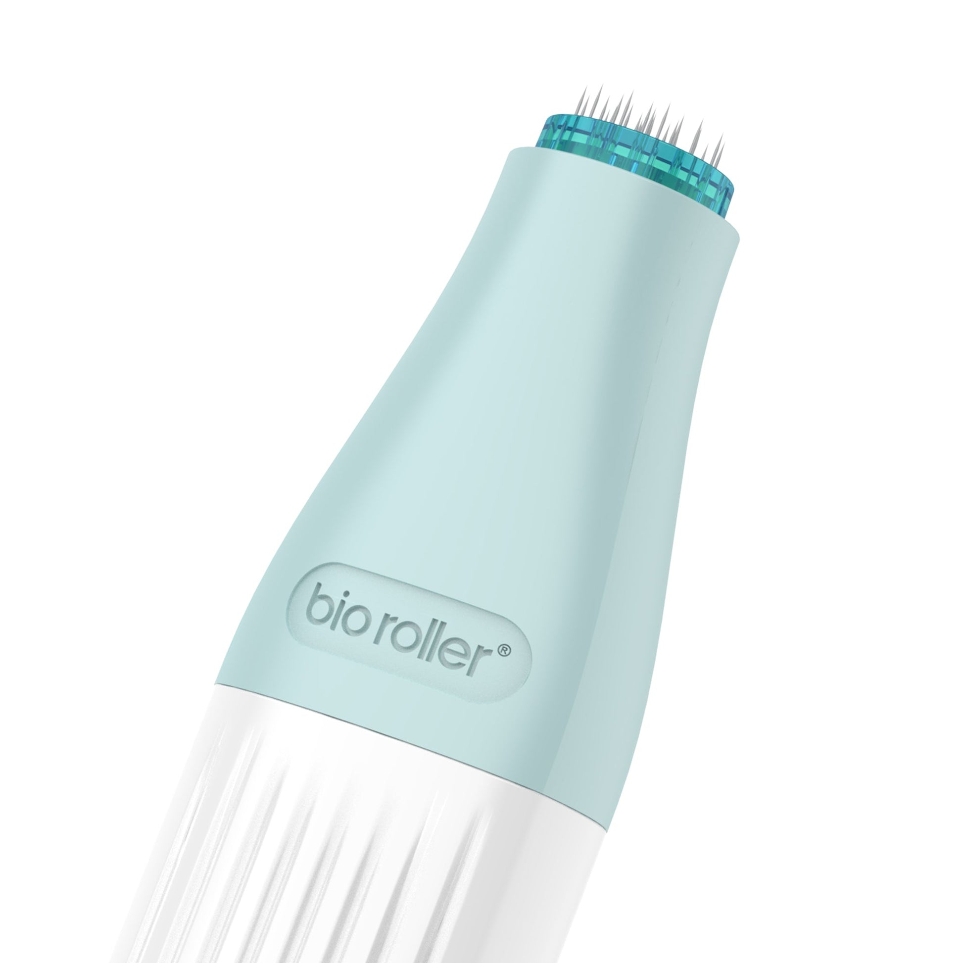 Bio Roller G10 - Filler Lux