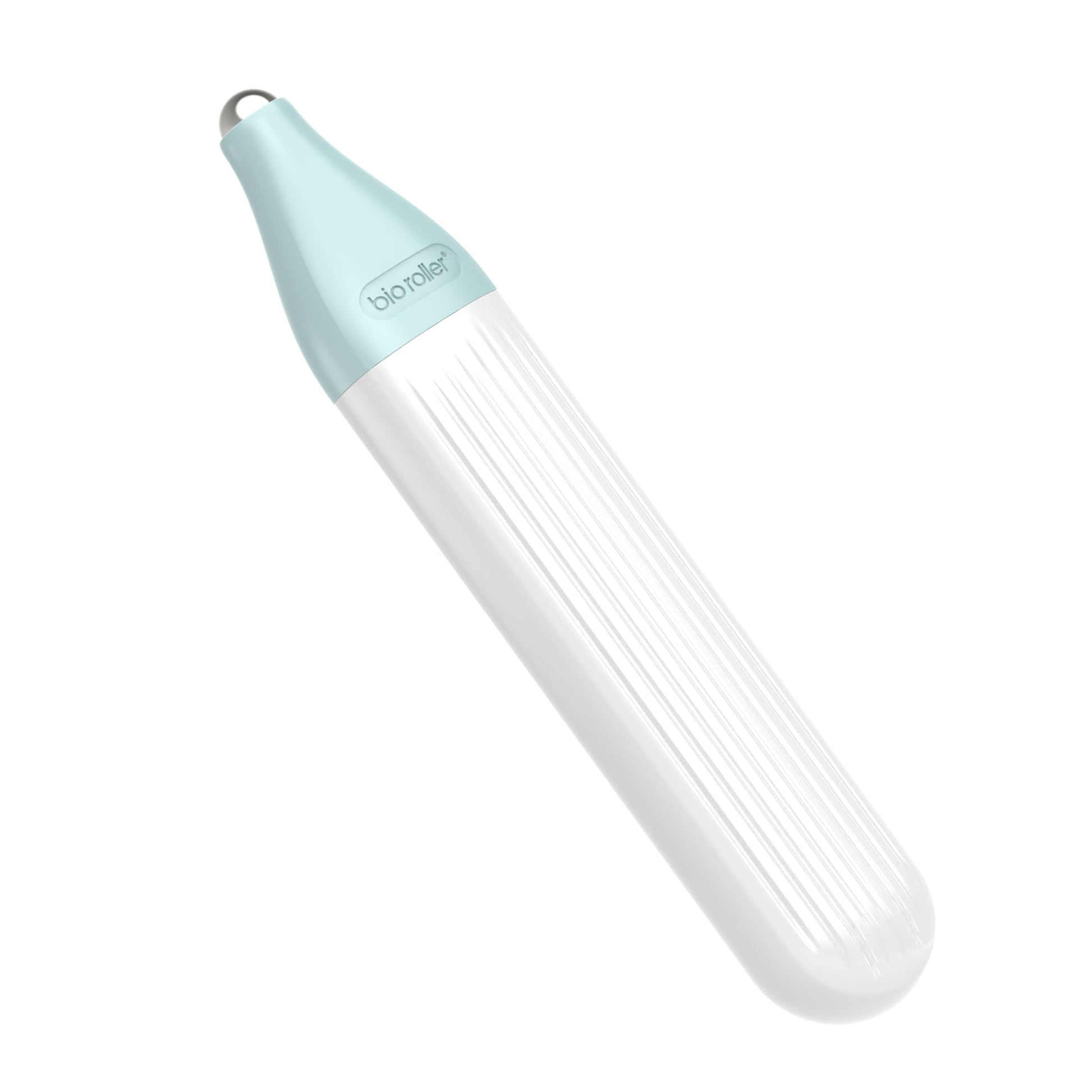 Bio Roller G10 - Filler Lux