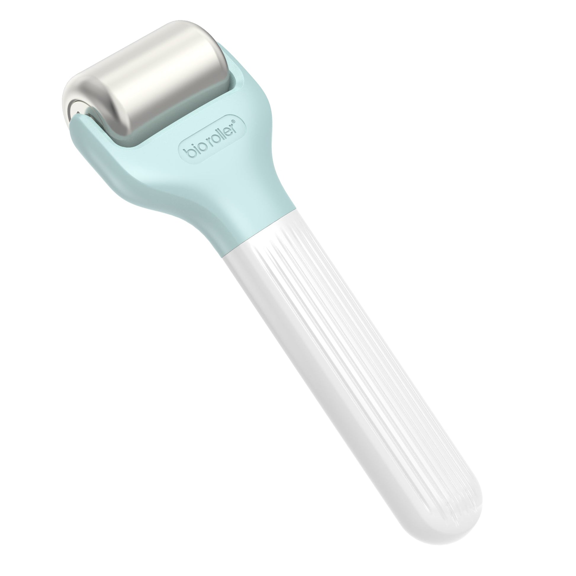 Bio Roller G10 - Filler Lux