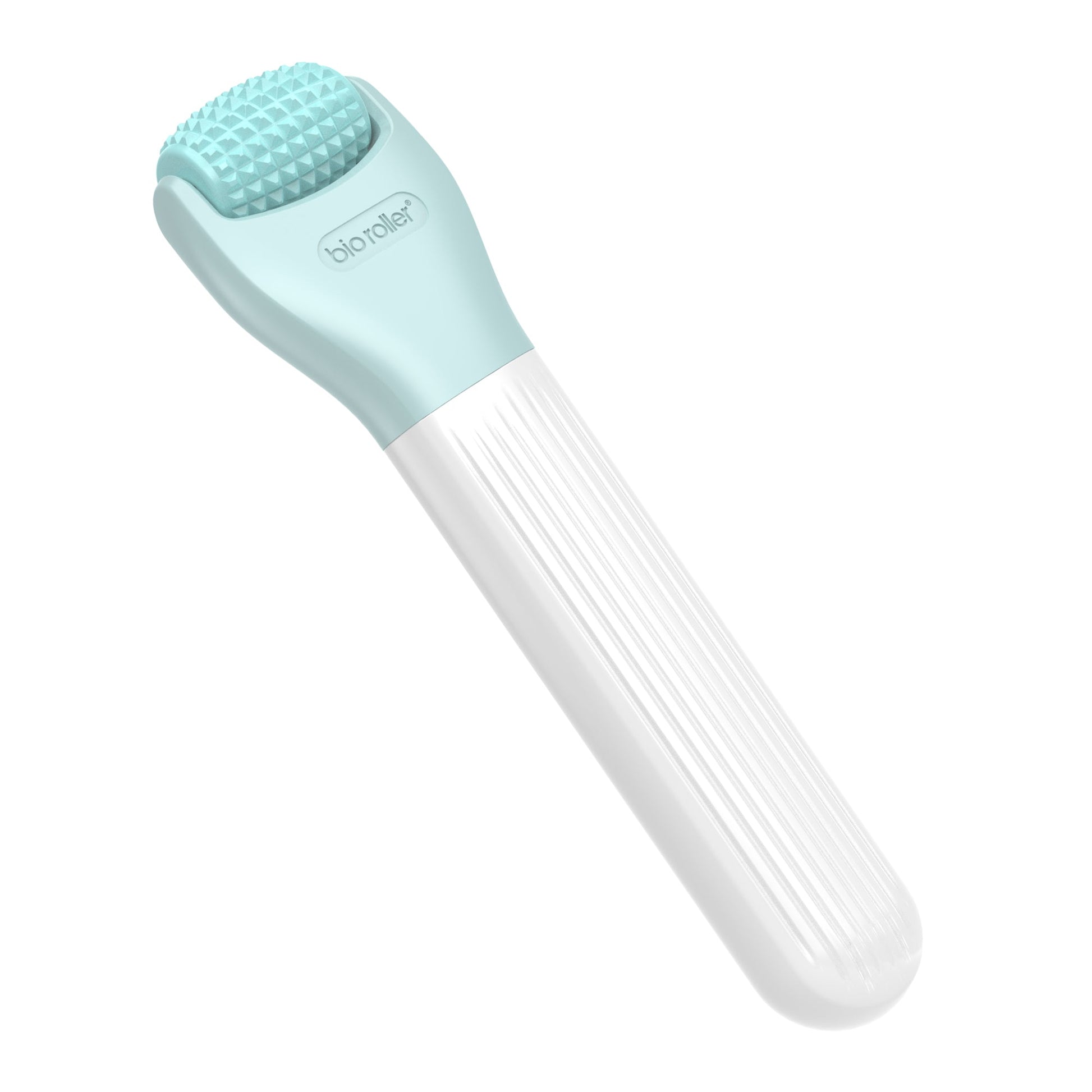 Bio Roller G10 - Filler Lux