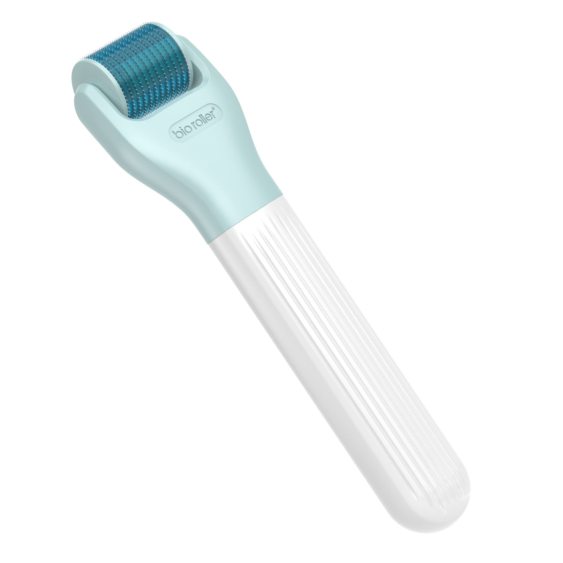 Bio Roller G10 - Filler Lux
