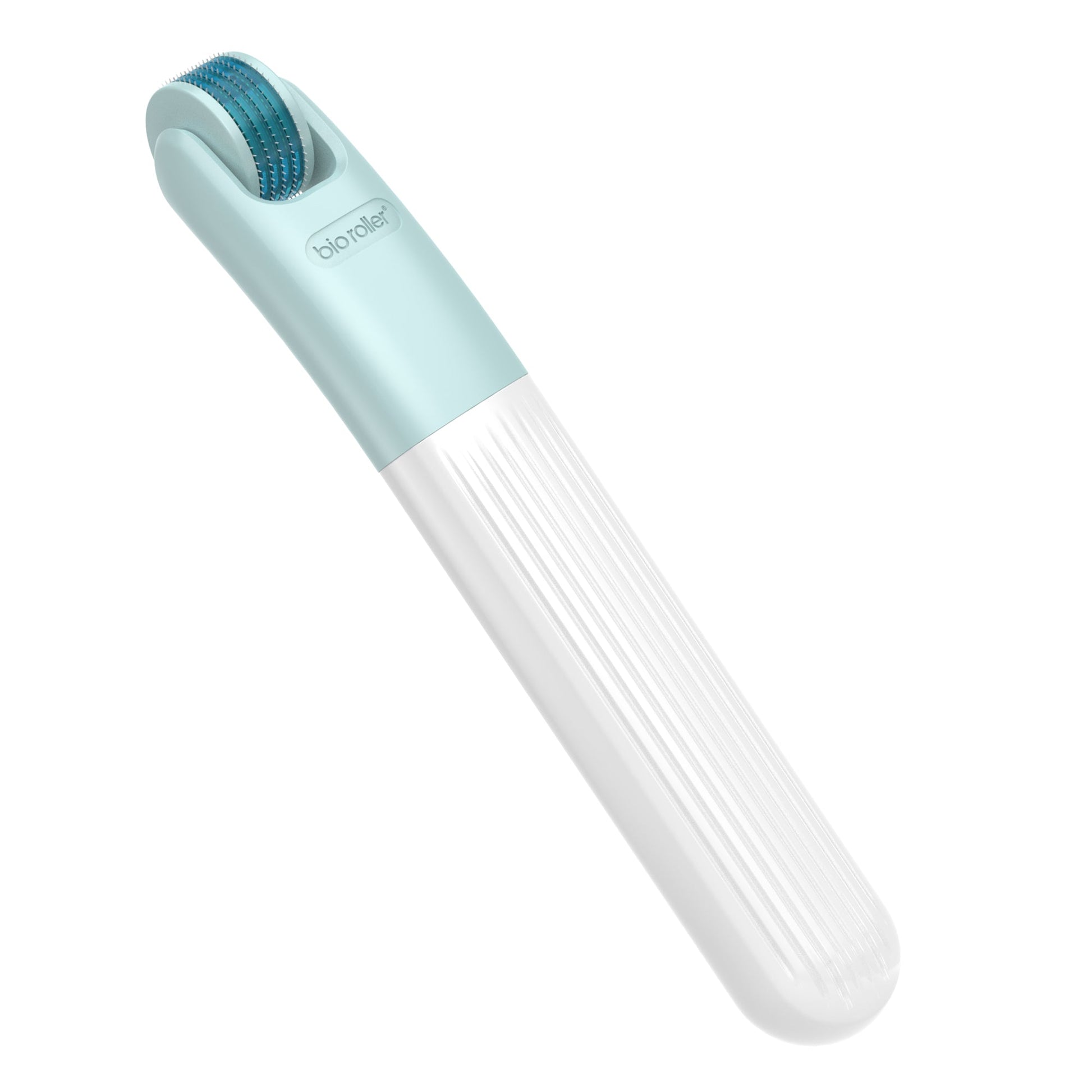 Bio Roller G10 - Filler Lux