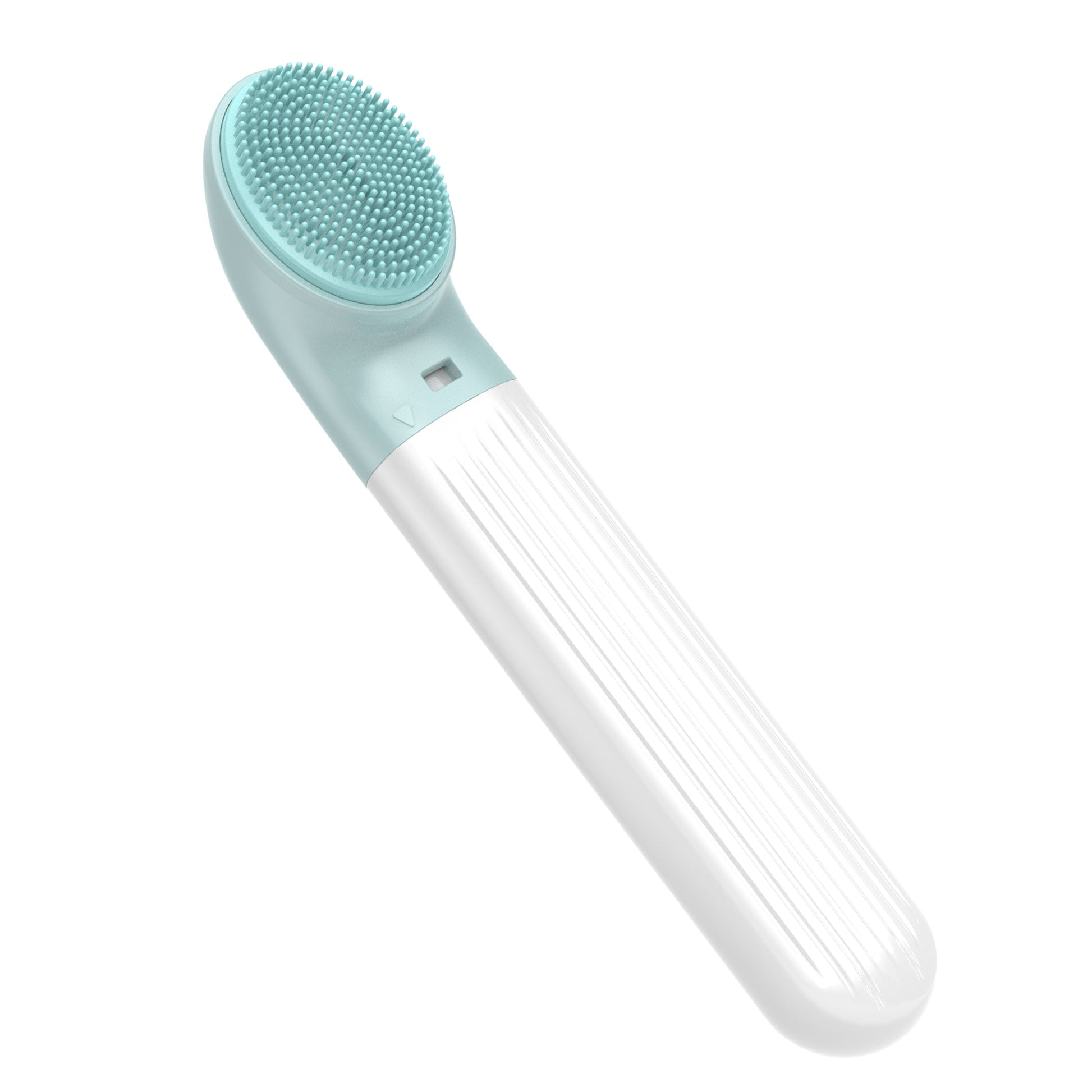 Bio Roller G10 - Filler Lux