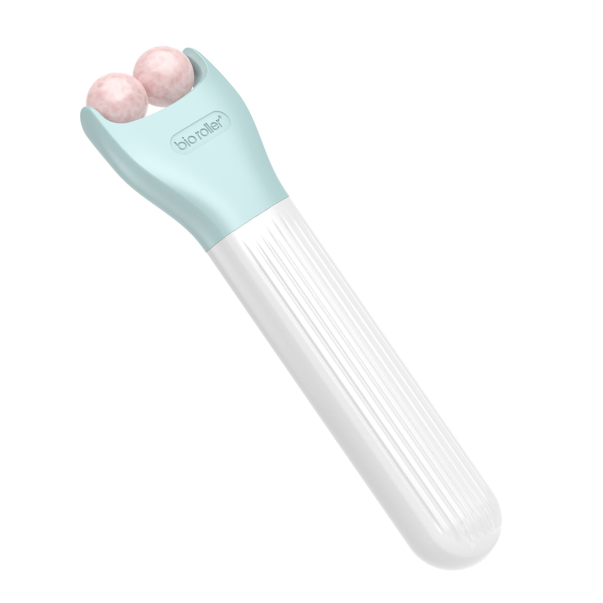 Bio Roller G10 - Filler Lux
