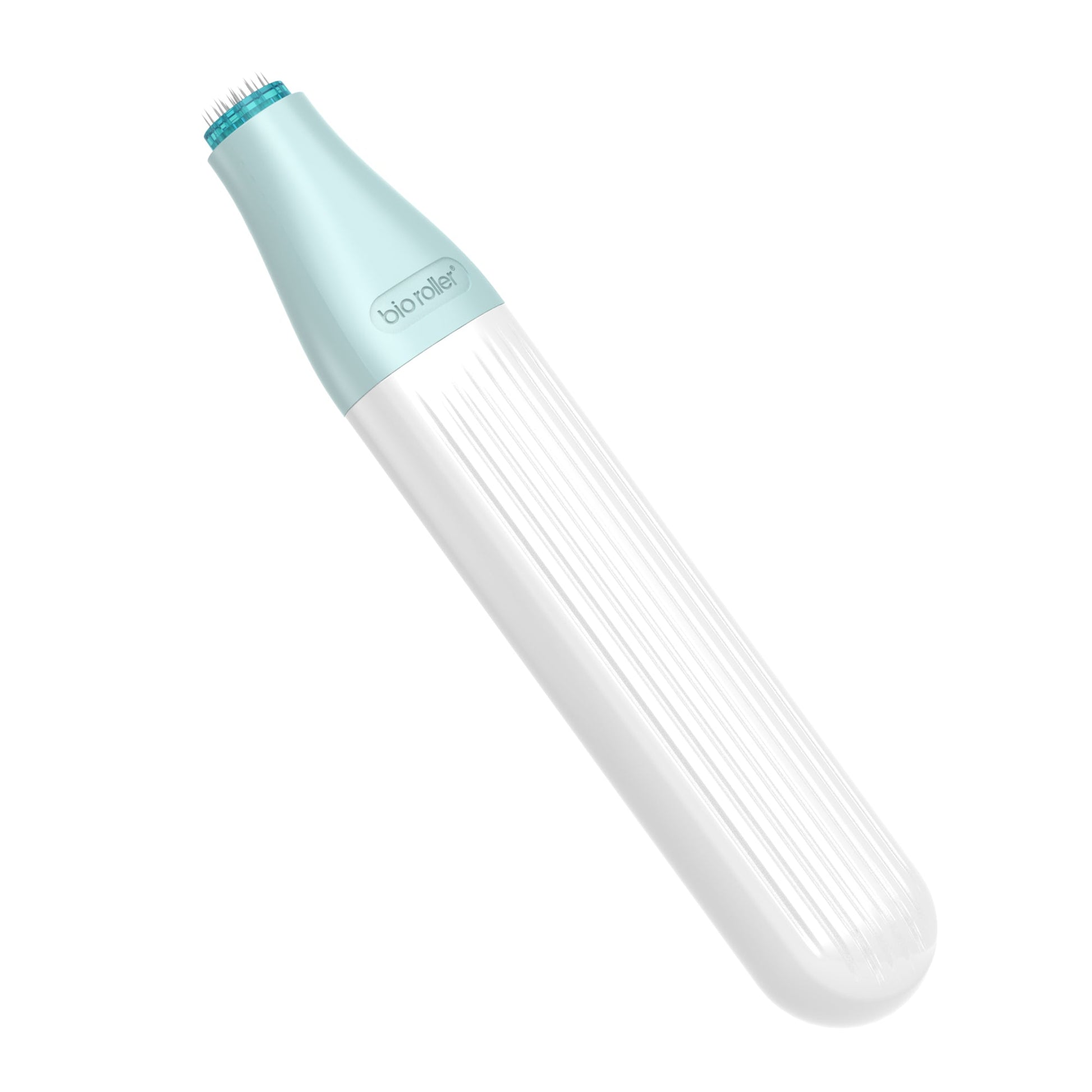 Bio Roller G10 - Filler Lux