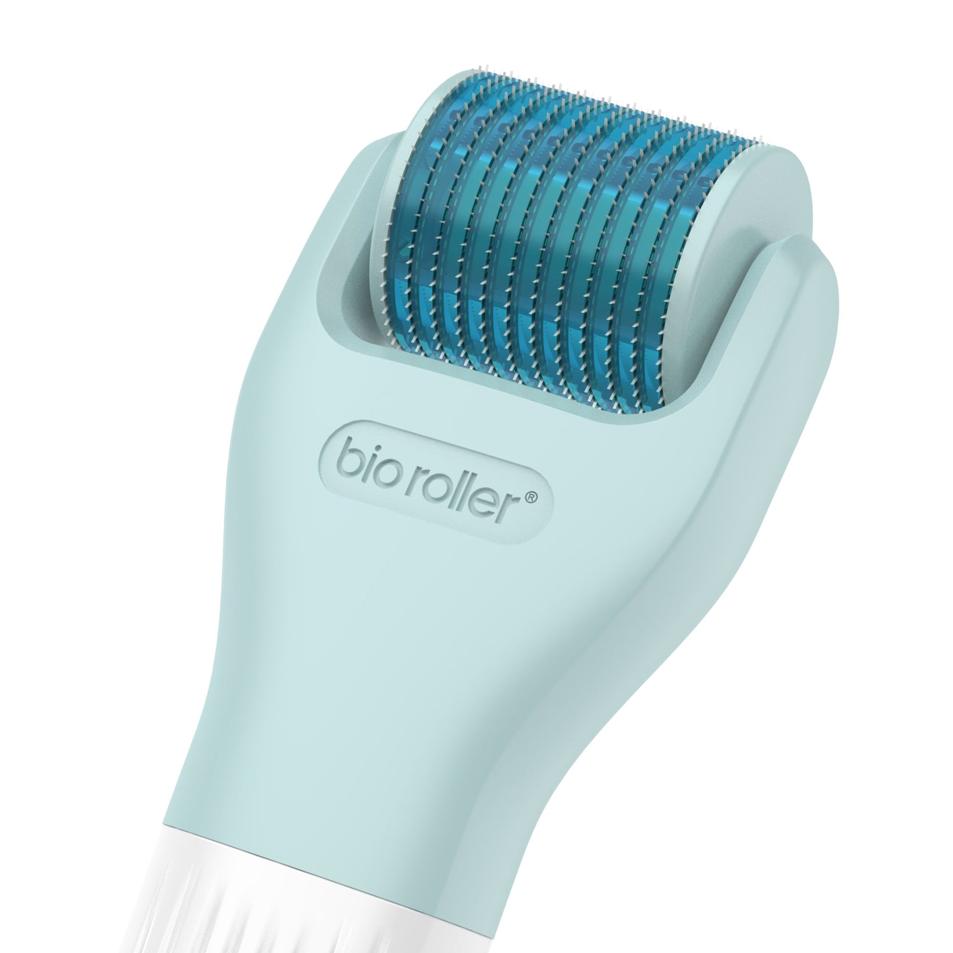 Bio Roller G10 - Filler Lux