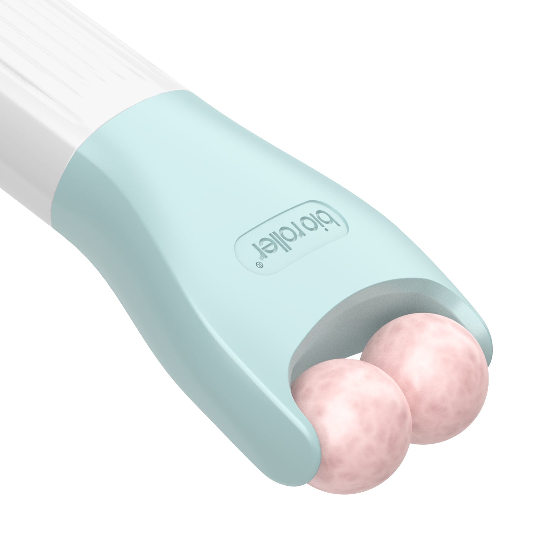 Bio Roller G10 - Filler Lux