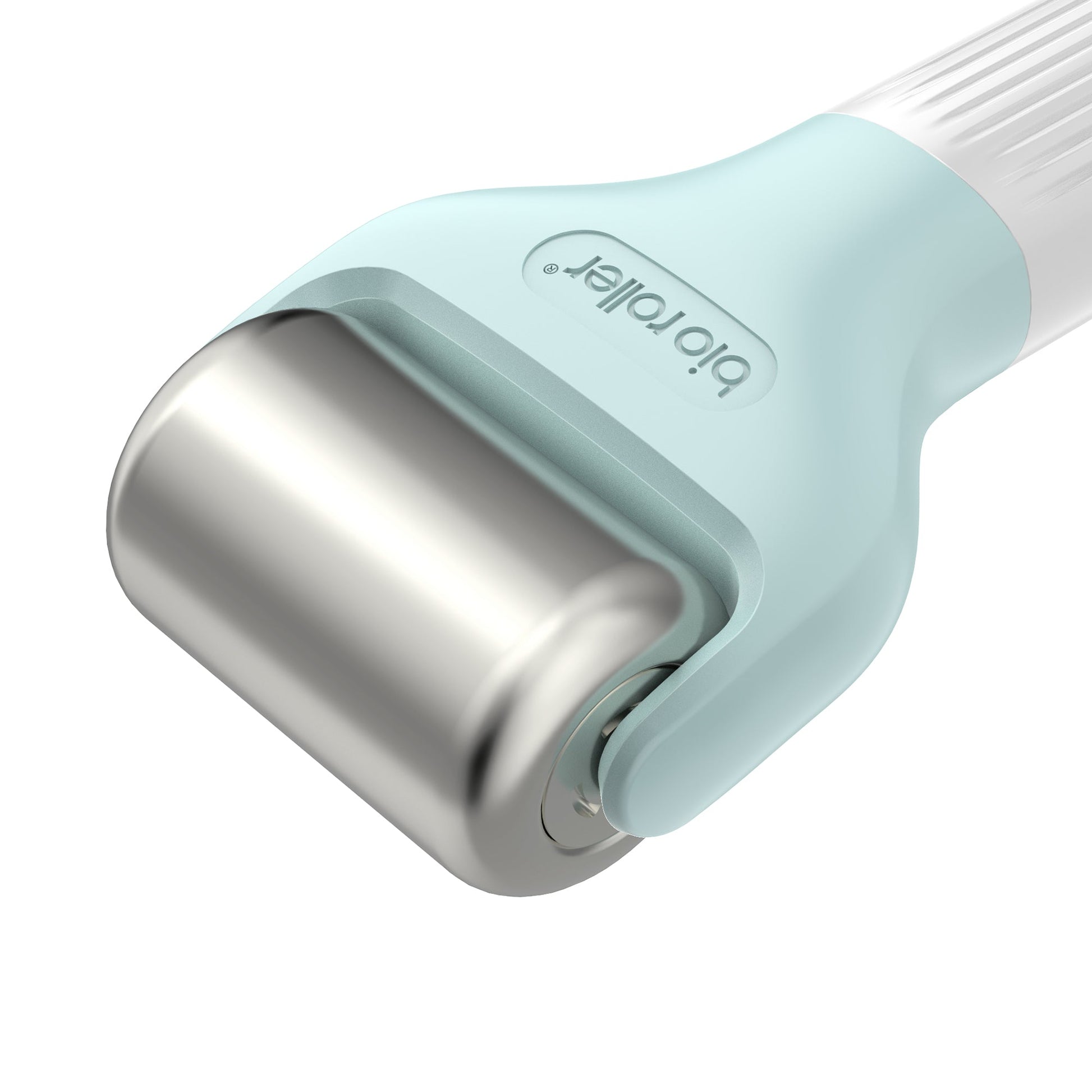 Bio Roller G10 - Filler Lux