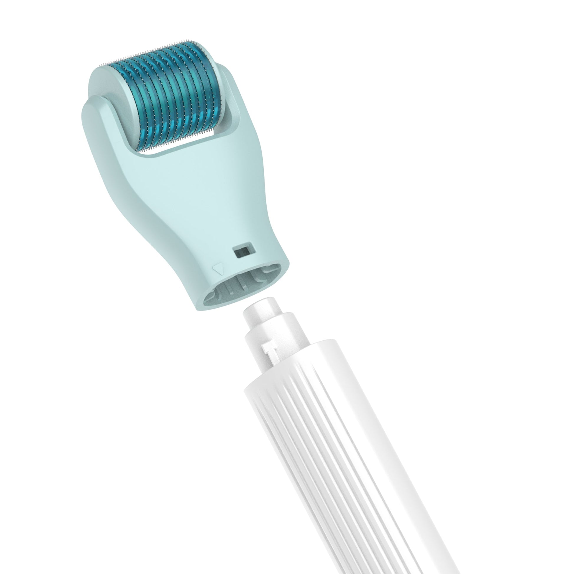 Bio Roller G10 - Filler Lux