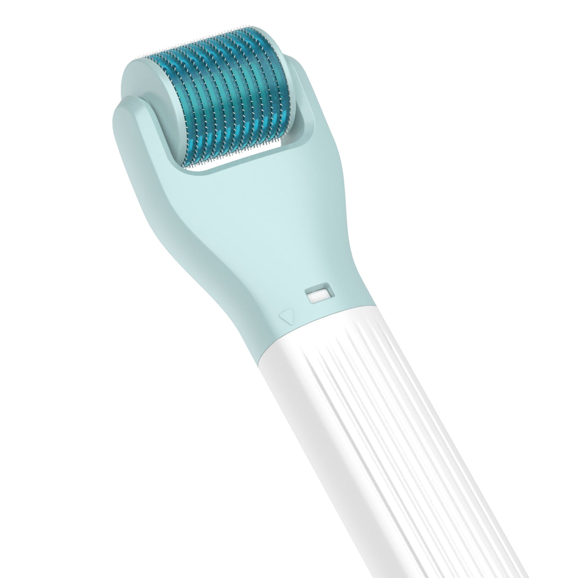 Bio Roller G10 - Filler Lux
