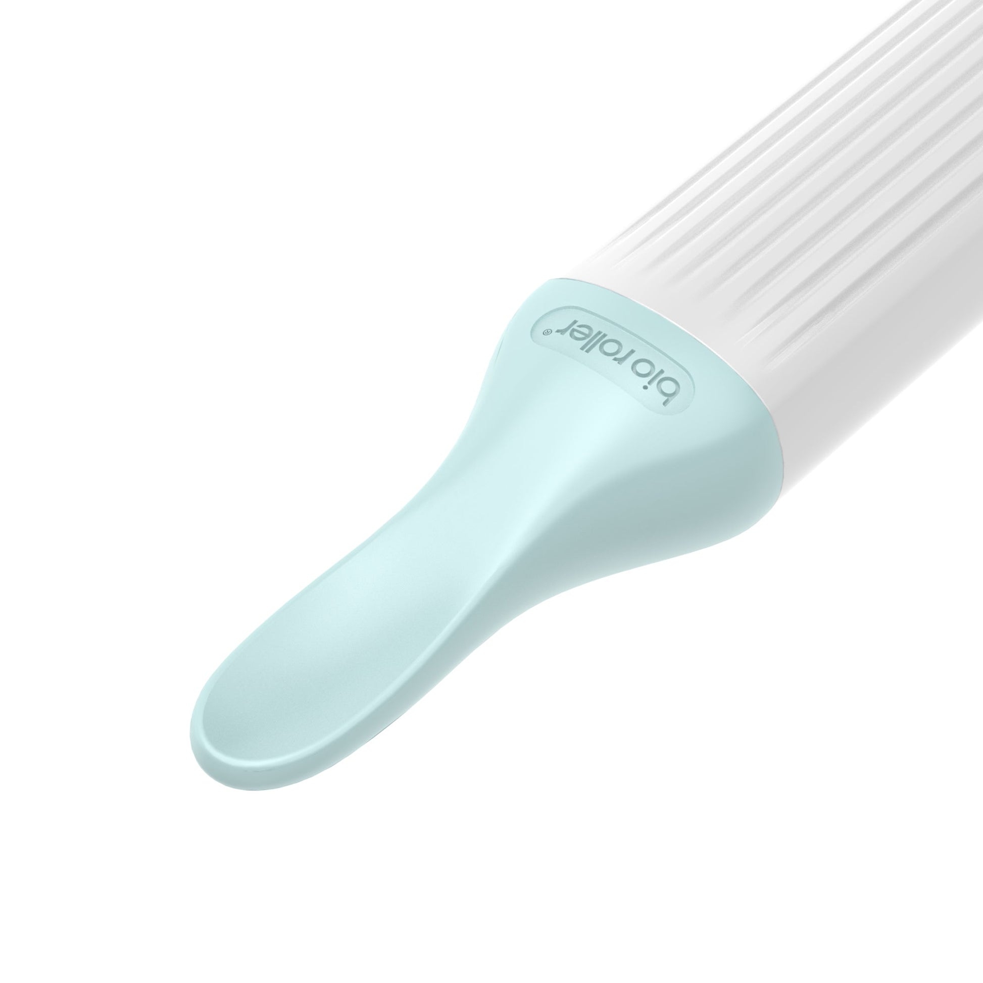 Bio Roller G10 - Filler Lux