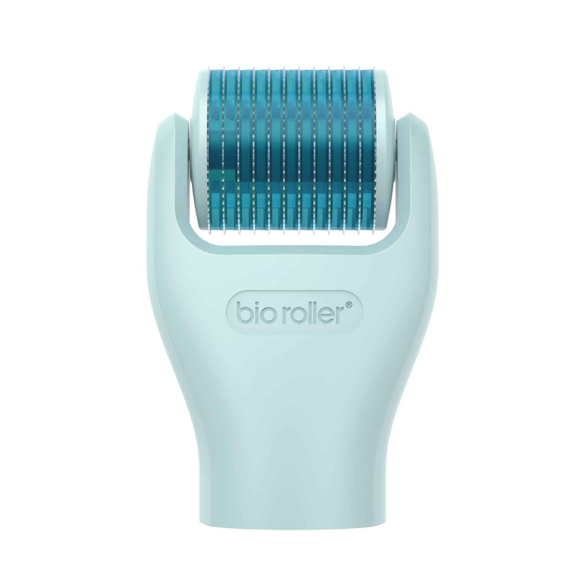 Bio Roller G10 - Filler Lux