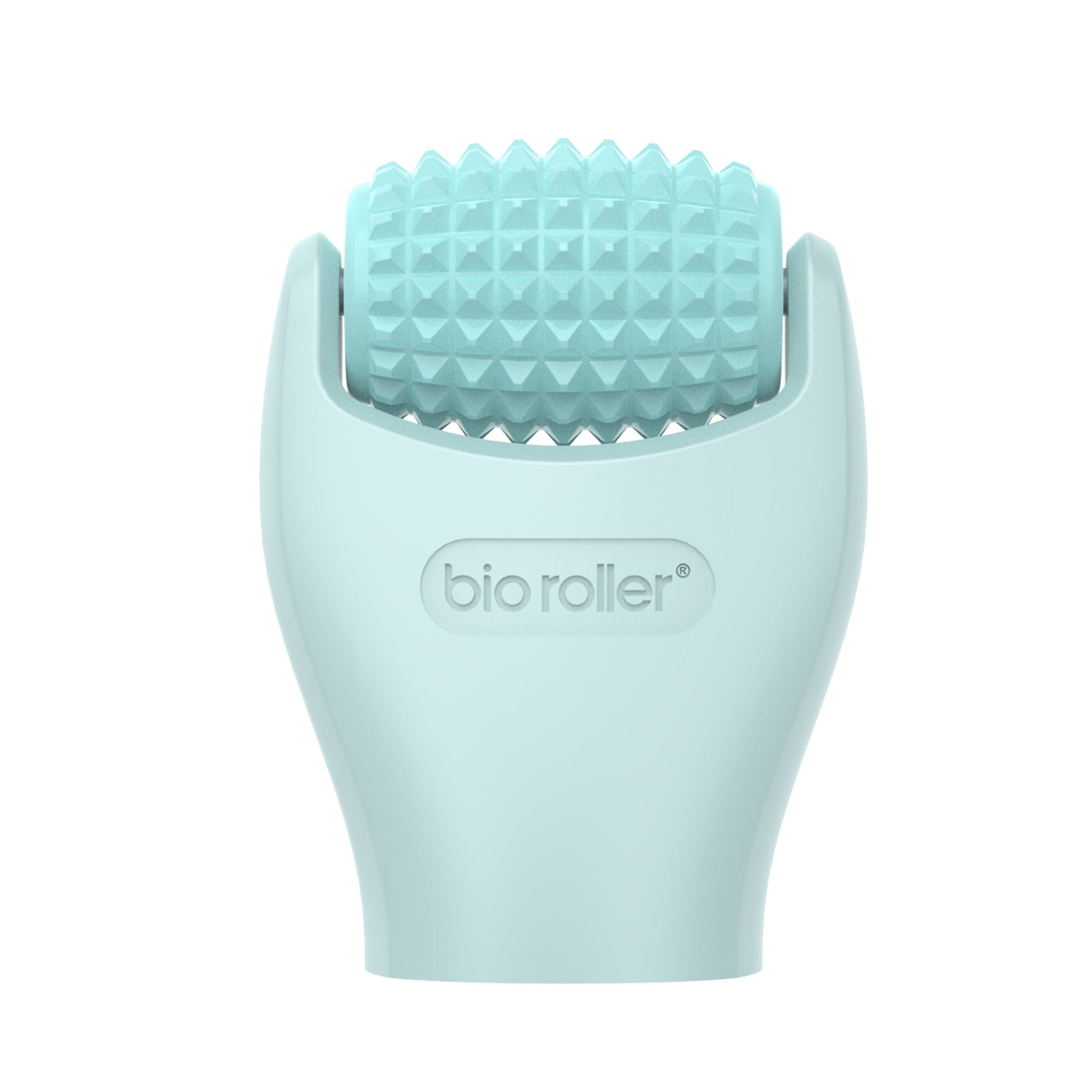Bio Roller G10 - Filler Lux