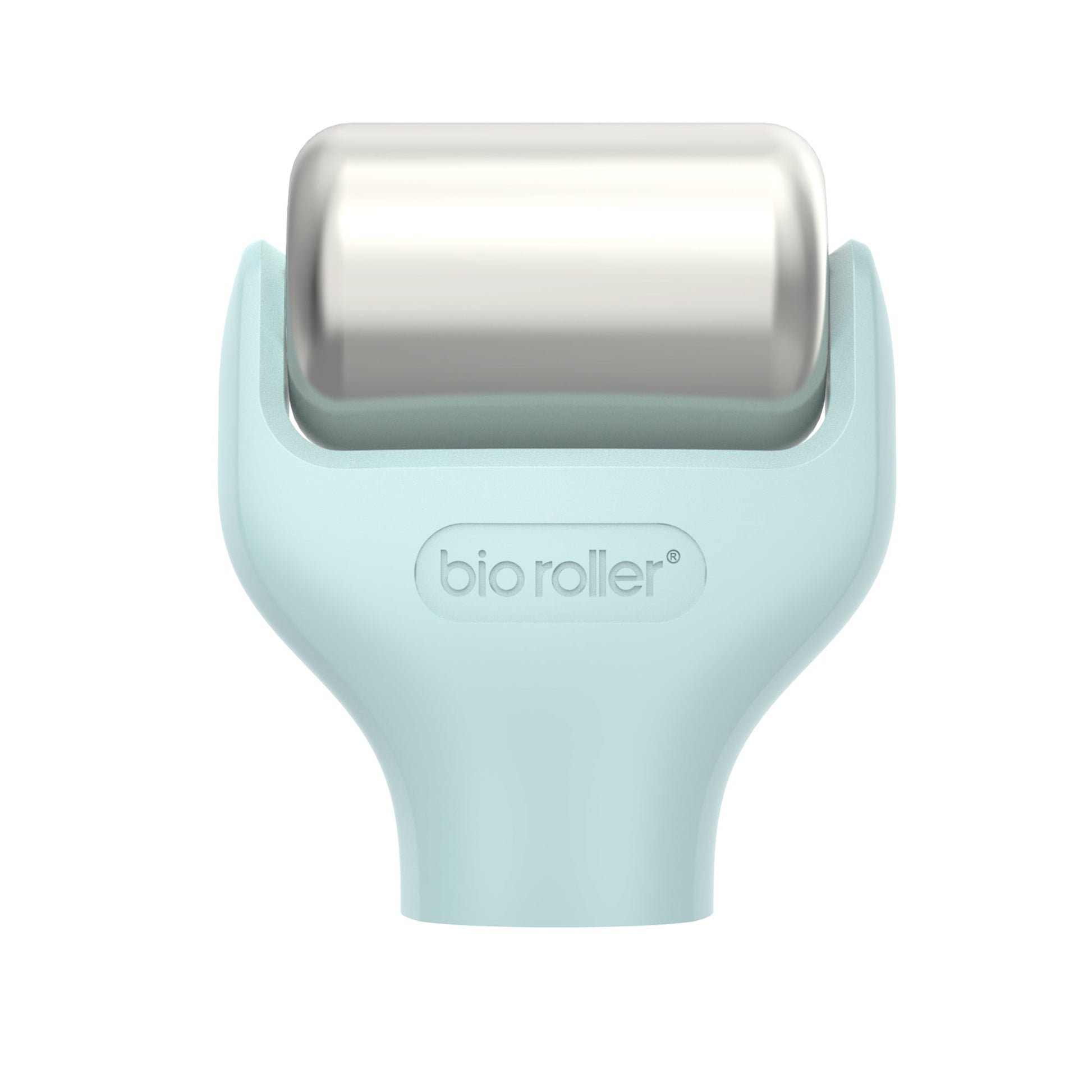 Bio Roller G10 - Filler Lux