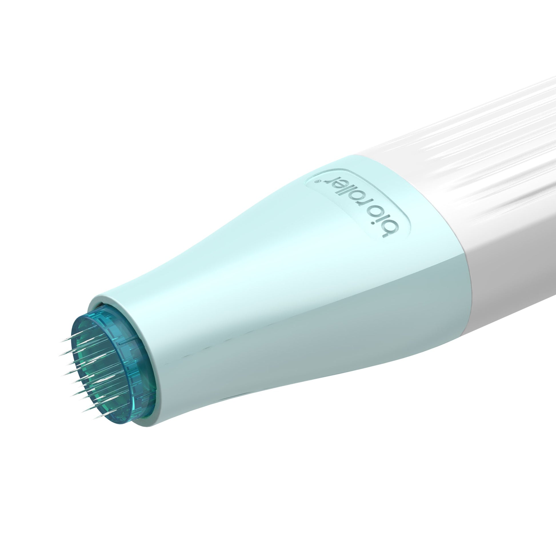 Bio Roller G10 - Filler Lux
