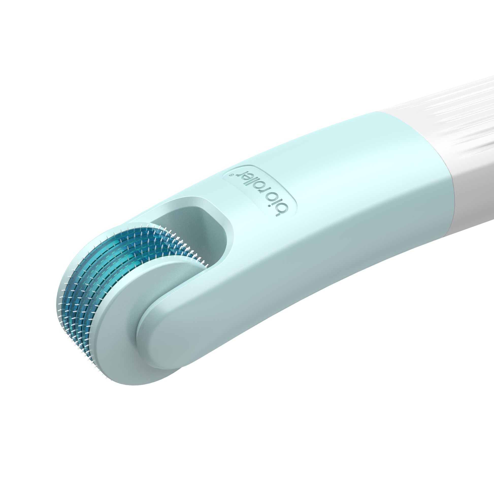 Bio Roller G10 - Filler Lux