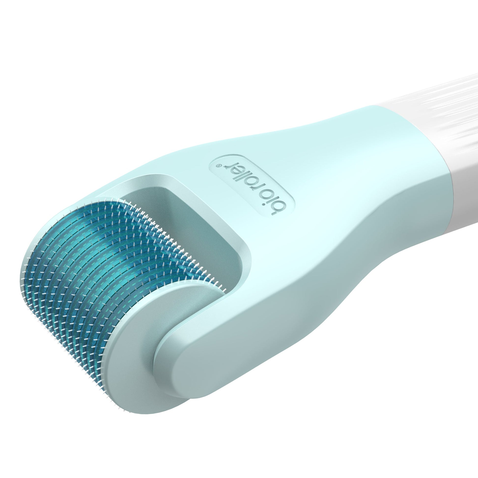 Bio Roller G10 - Filler Lux