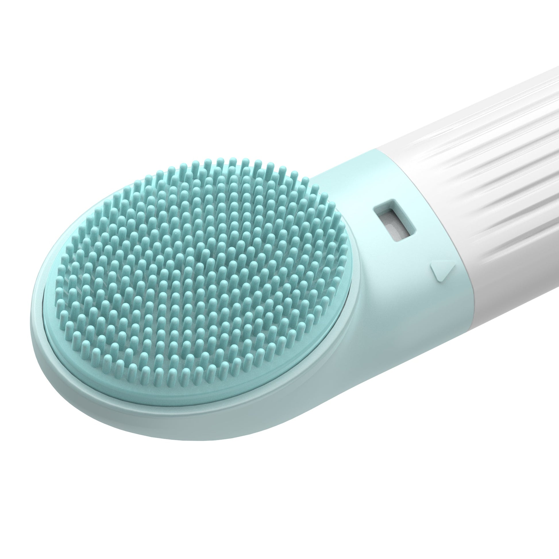 Bio Roller G10 - Filler Lux