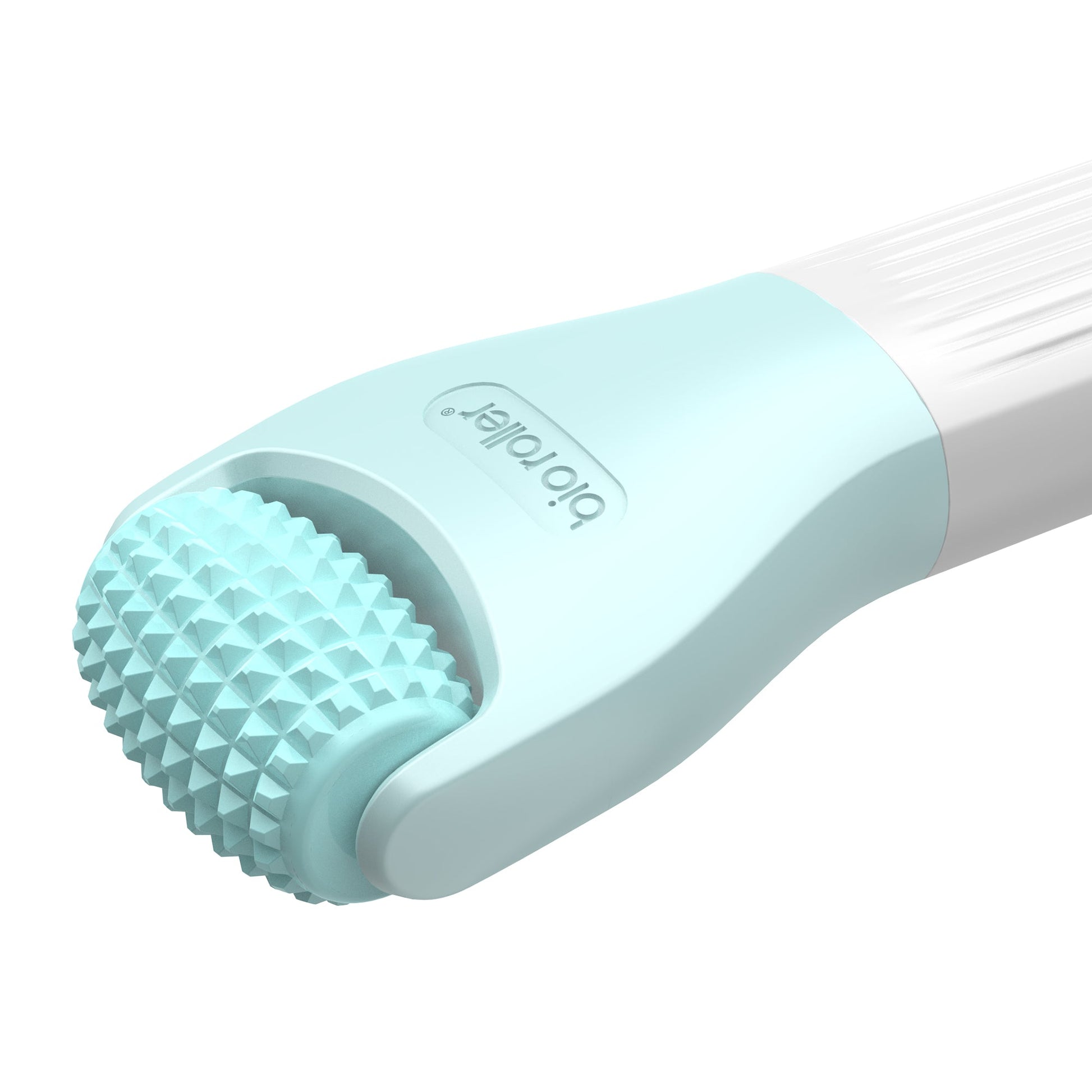 Bio Roller G10 - Filler Lux