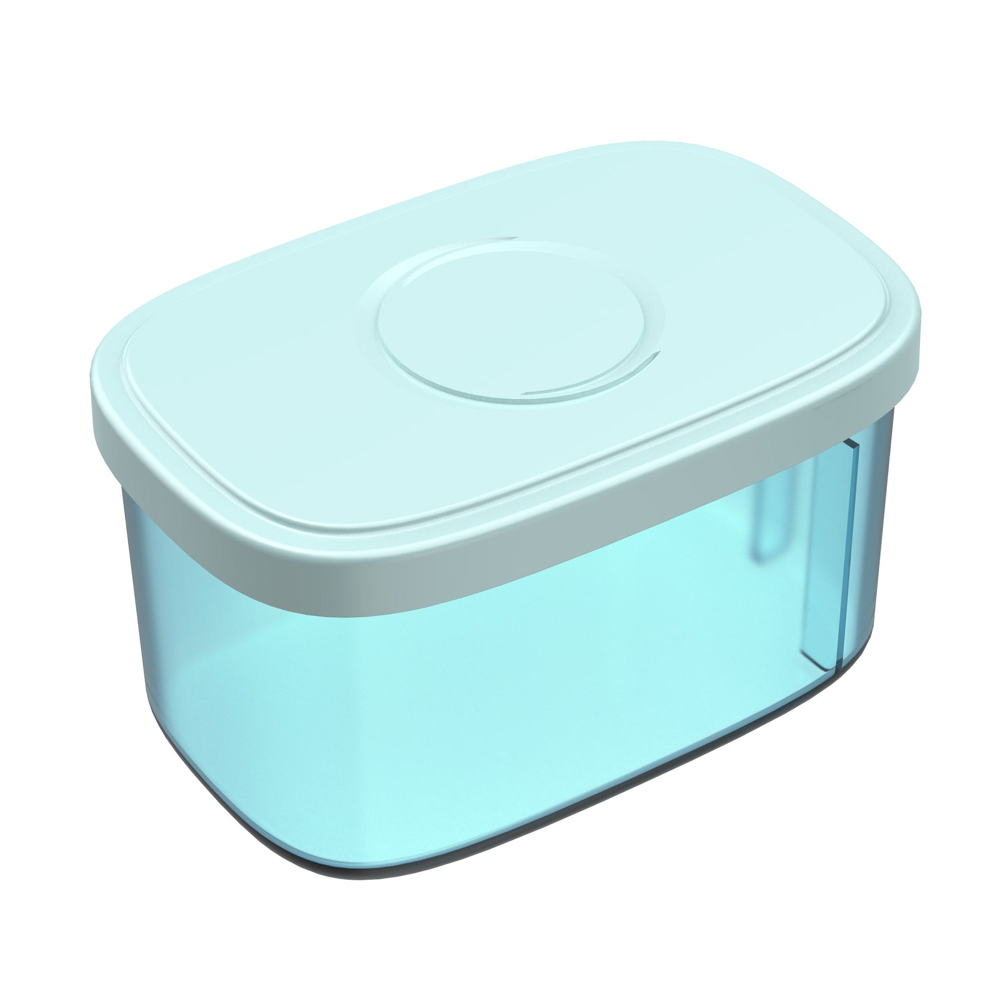 Bio Roller G10 - Filler Lux