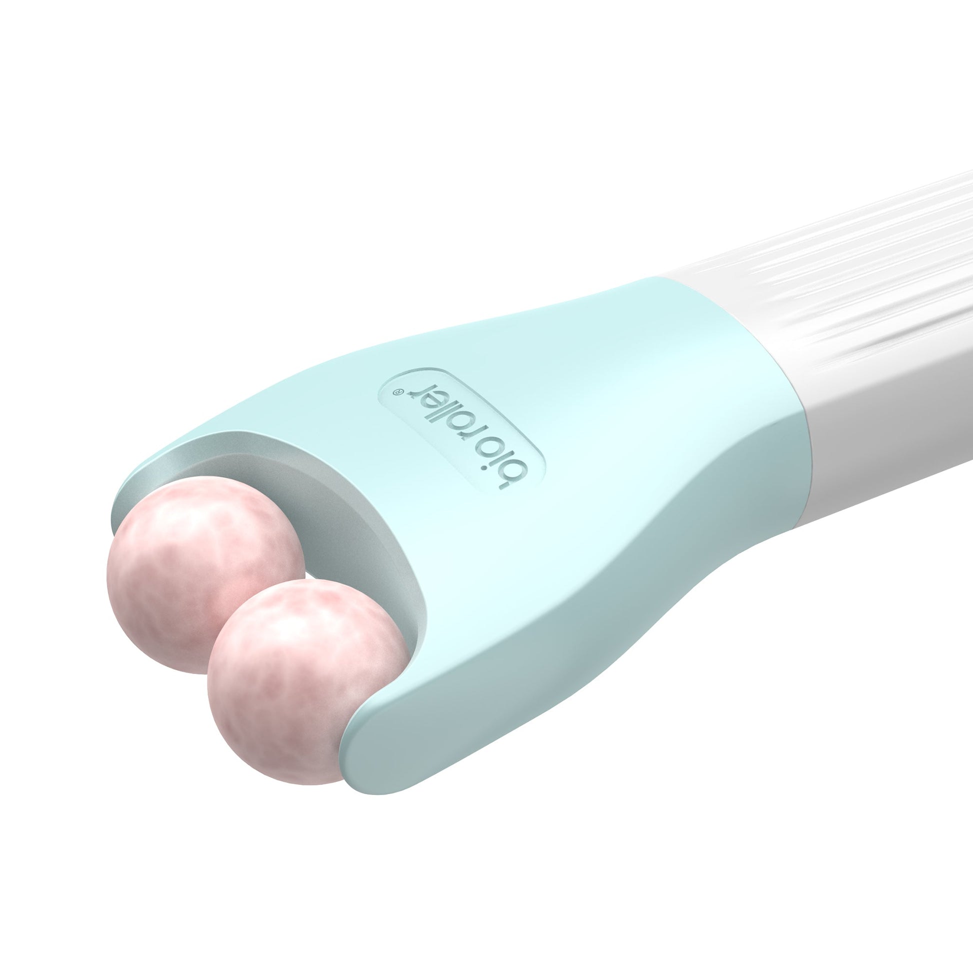 Bio Roller G10 - Filler Lux