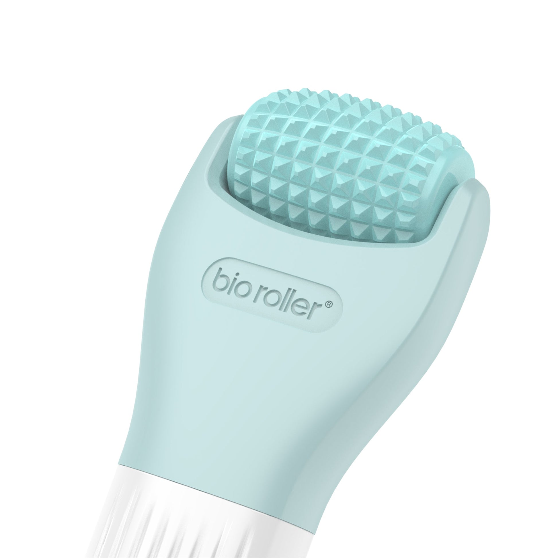 Bio Roller G10 - Filler Lux
