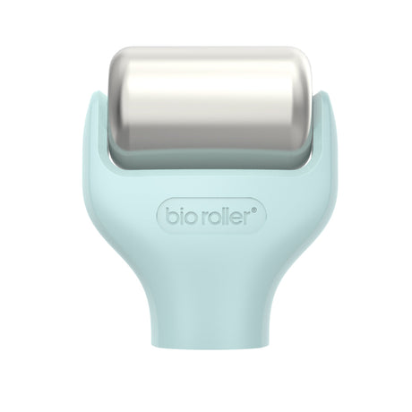 Bio Roller G10 - Filler Lux™ - Medical Device - Dr. Pen