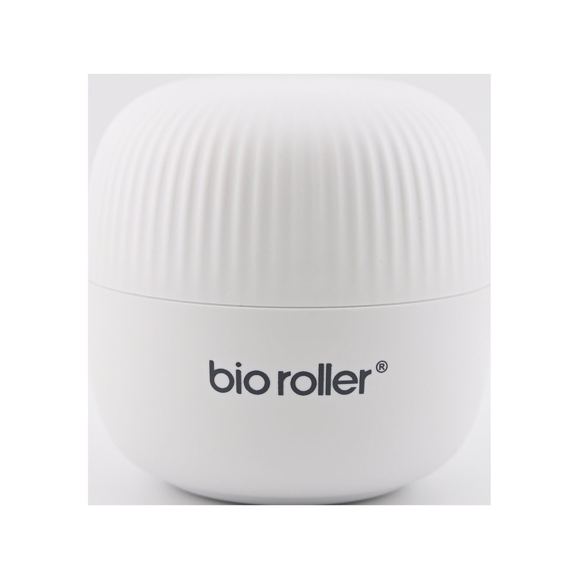 Bio Roller G4 1200 Microneedles - Filler Lux